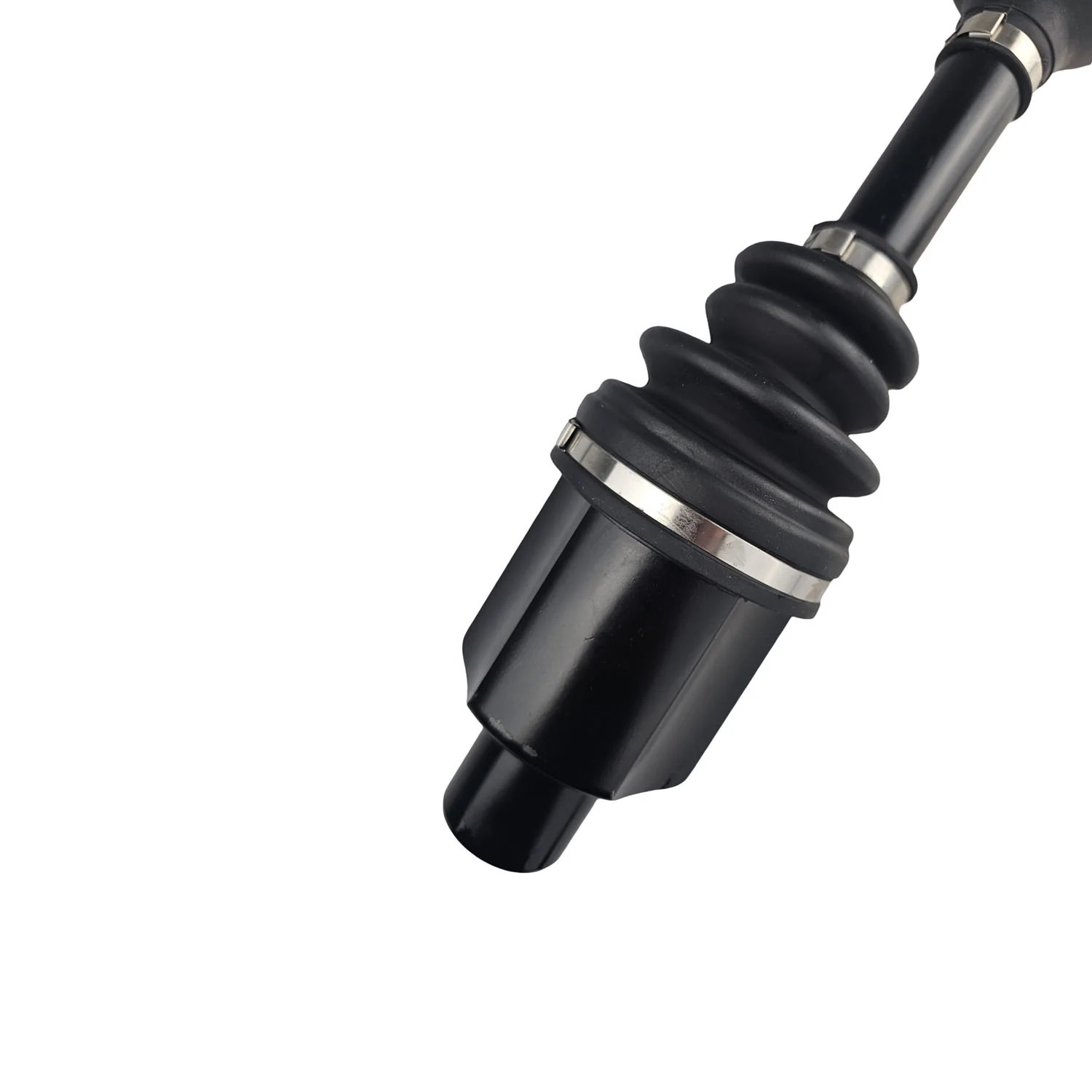 Front Right Drive Shaft for Holden Epica CDX EP 2.0L Z20S1 2009-2011 Automatic - Image 3