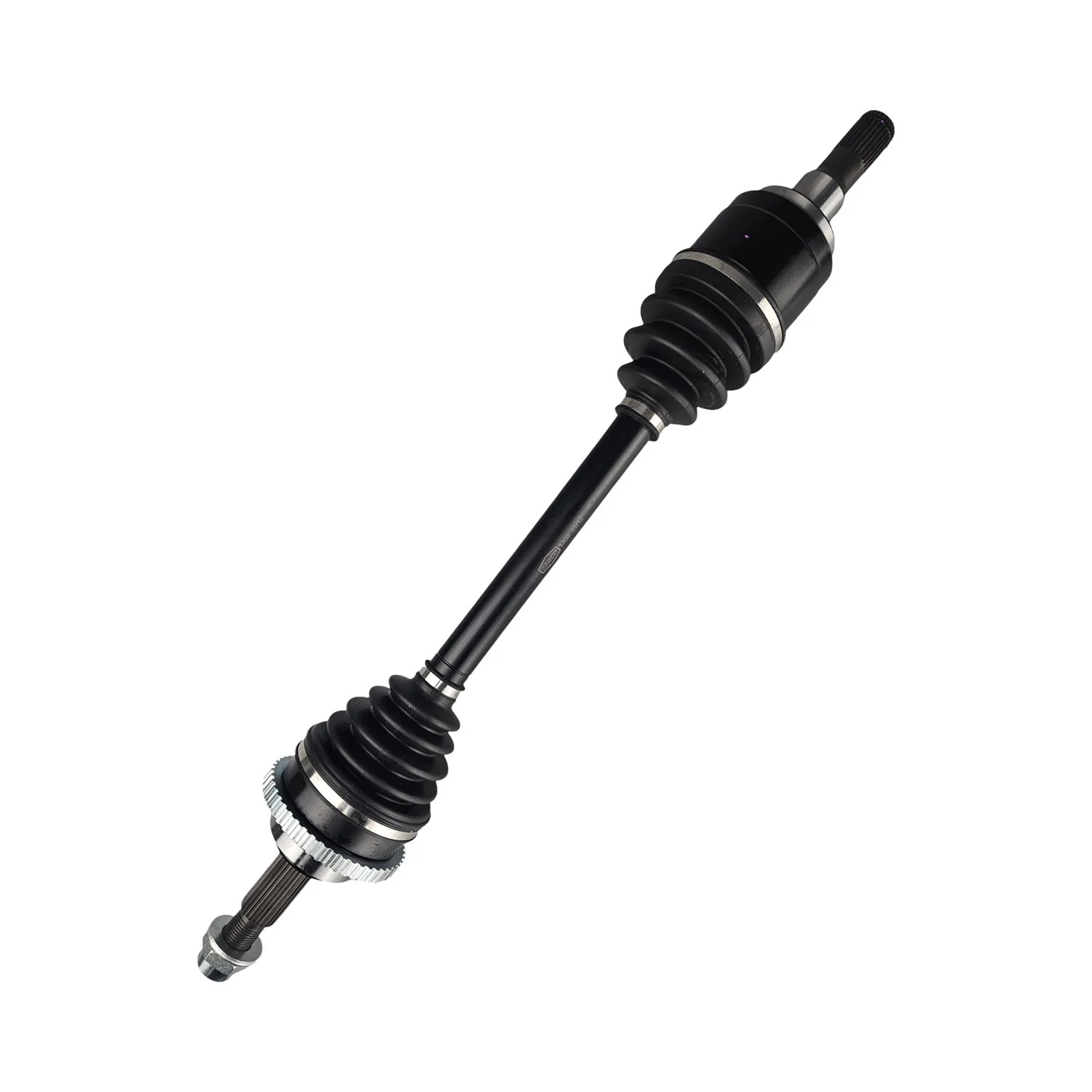 Front Left Drive Shaft for Ford Fairlane Fairmont Falcon BA BF 4.0L 2002-2008