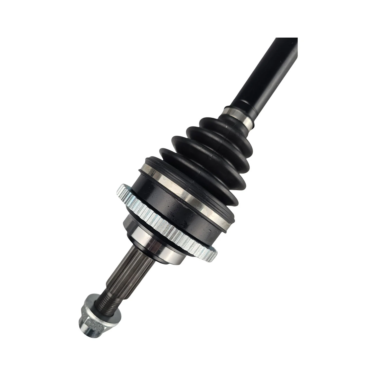 Front Left Drive Shaft for Ford Fairlane Fairmont Falcon BA BF 4.0L 2002-2008 - Image 2