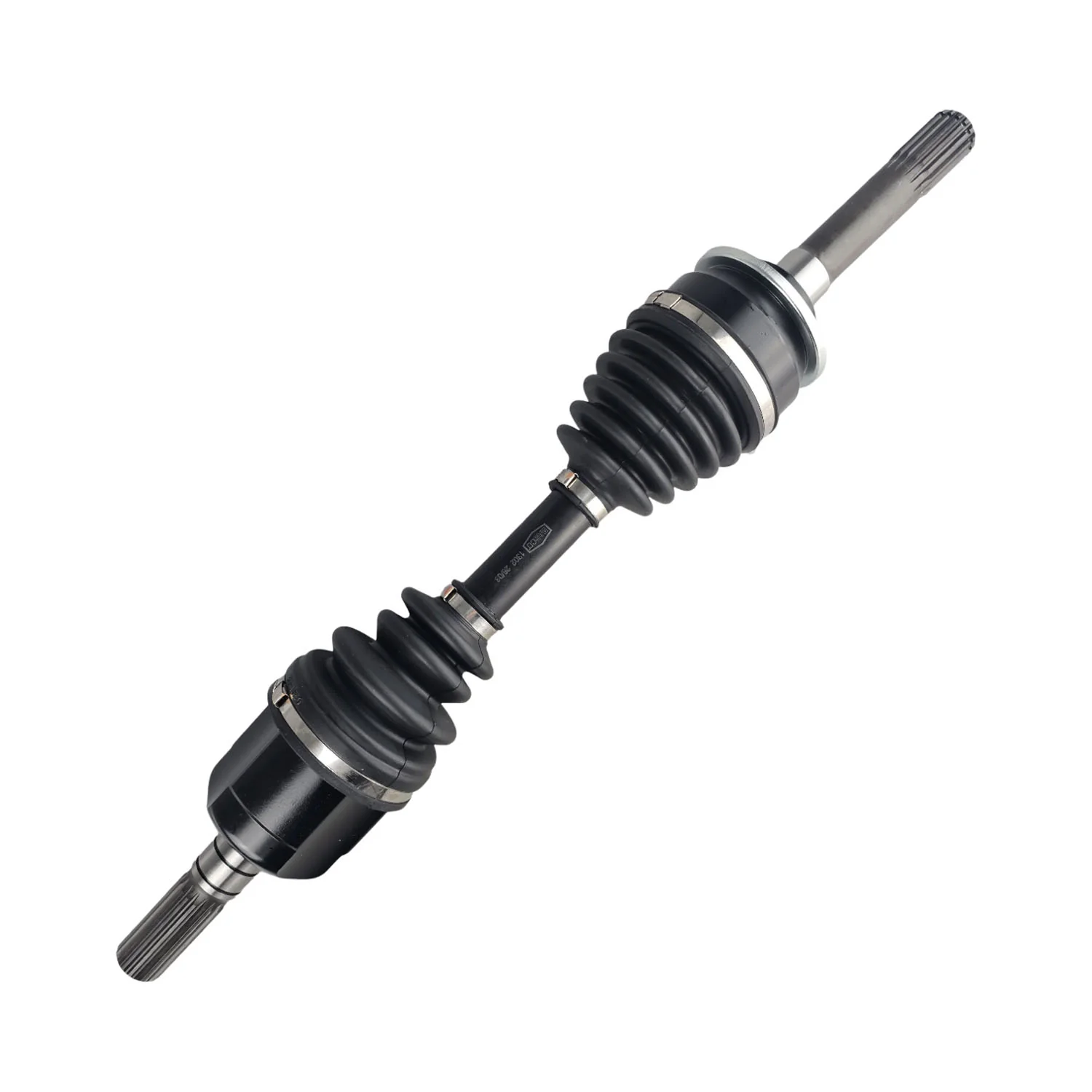 Front CV Drive Shaft for Great Wall V240 K2, X240 CC