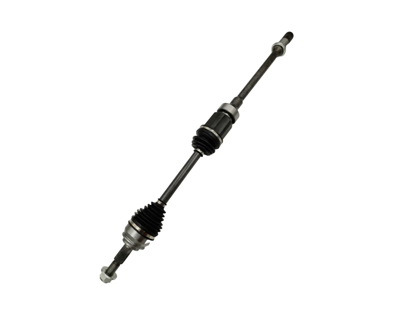 Front Right CV Axle Drive Shaft For Mazda 2 DJ 200 DL 200 1.5L FWD Auto 2014-On