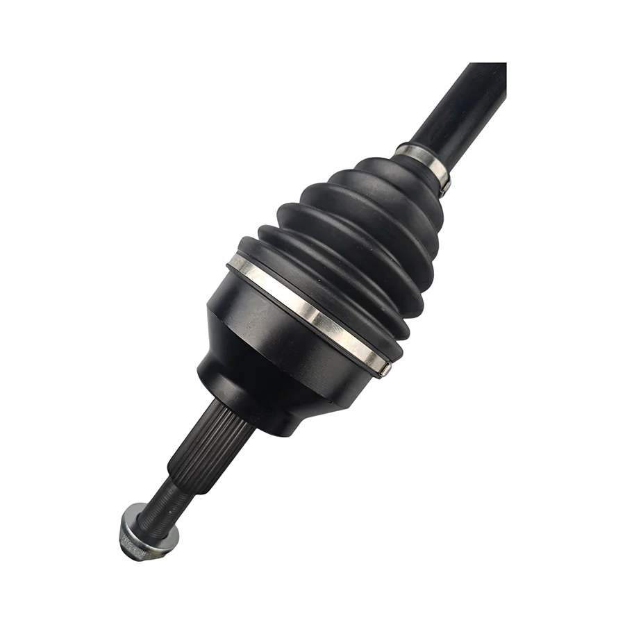 Front Right CV Drive Shaft for Jeep Grand Cherokee 3.0L 3.6L 5.7L 6.4L AWD Auto - Image 3