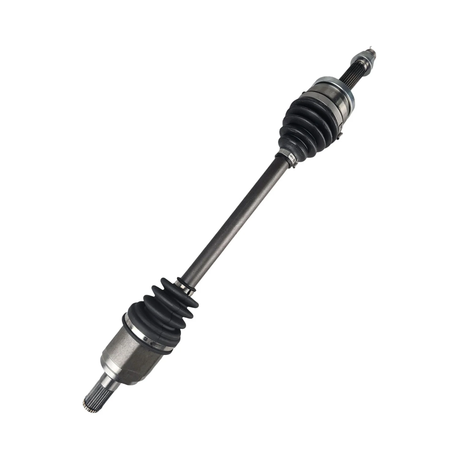 Front Left Drive Shaft for Kia Stonic YB DA814 D6814 1.4L G4LC 2017-2024 Auto