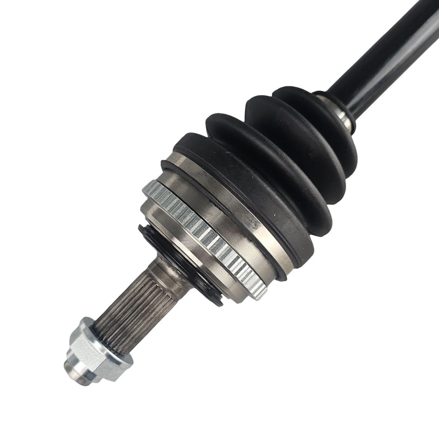 Front Left CV Drive Shaft for Honda Accord CG1 CK1, Odyssey RA5 RA8 3.0L J30 - Image 2
