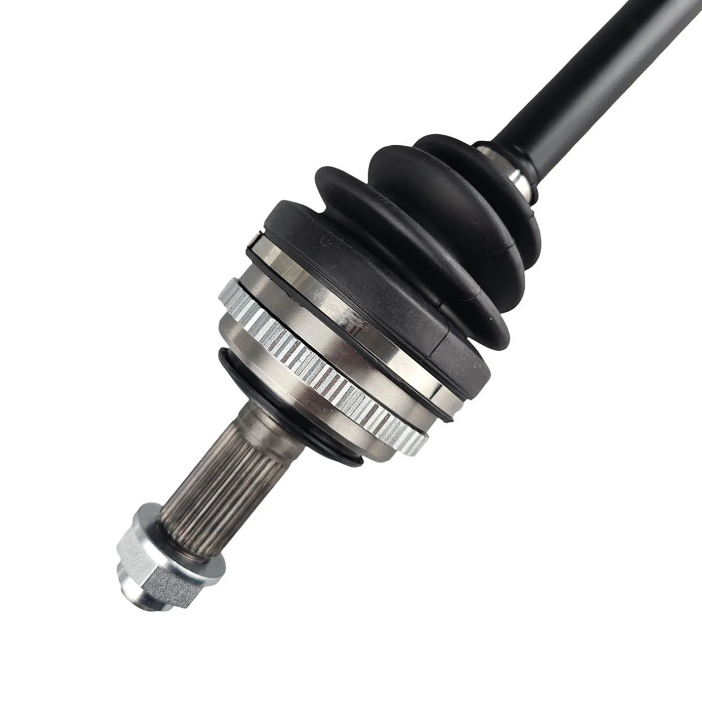 Front Right CV Drive Shaft for Honda Accord CG1 CK1, Odyssey RA5 RA8 3.0L J30 - Image 2