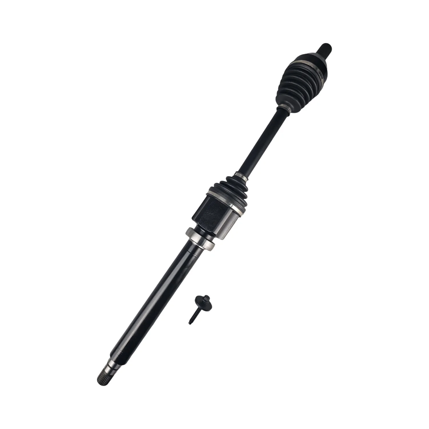 Front Right CV Drive Shaft for Ford Mondeo MA MB 2.0L D4204T TXBA AZBA 07~10