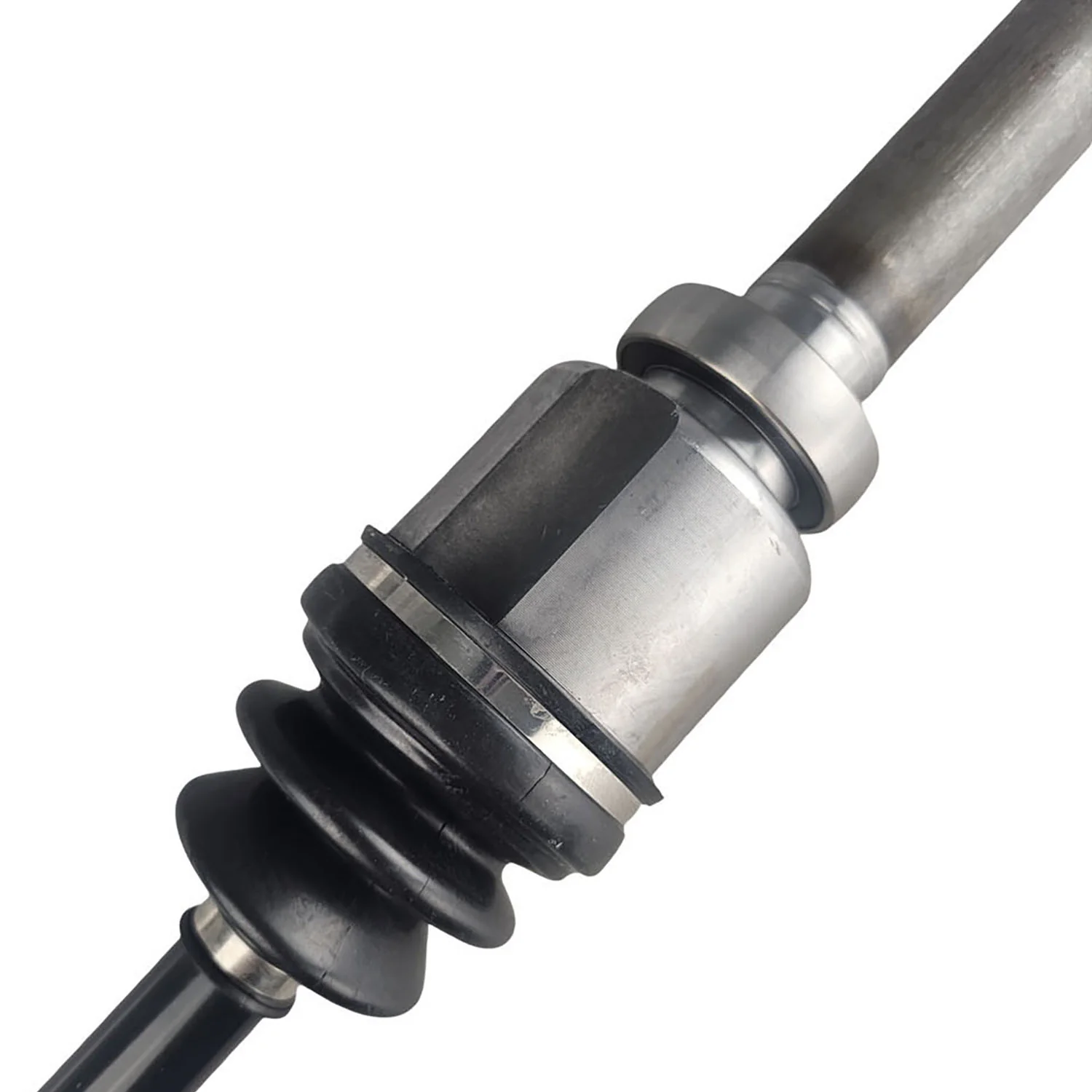 Front Right CV Drive Shaft for Ford Mondeo MD EXXWP FXWPP 2.0L T8CF 14~27 - Image 3