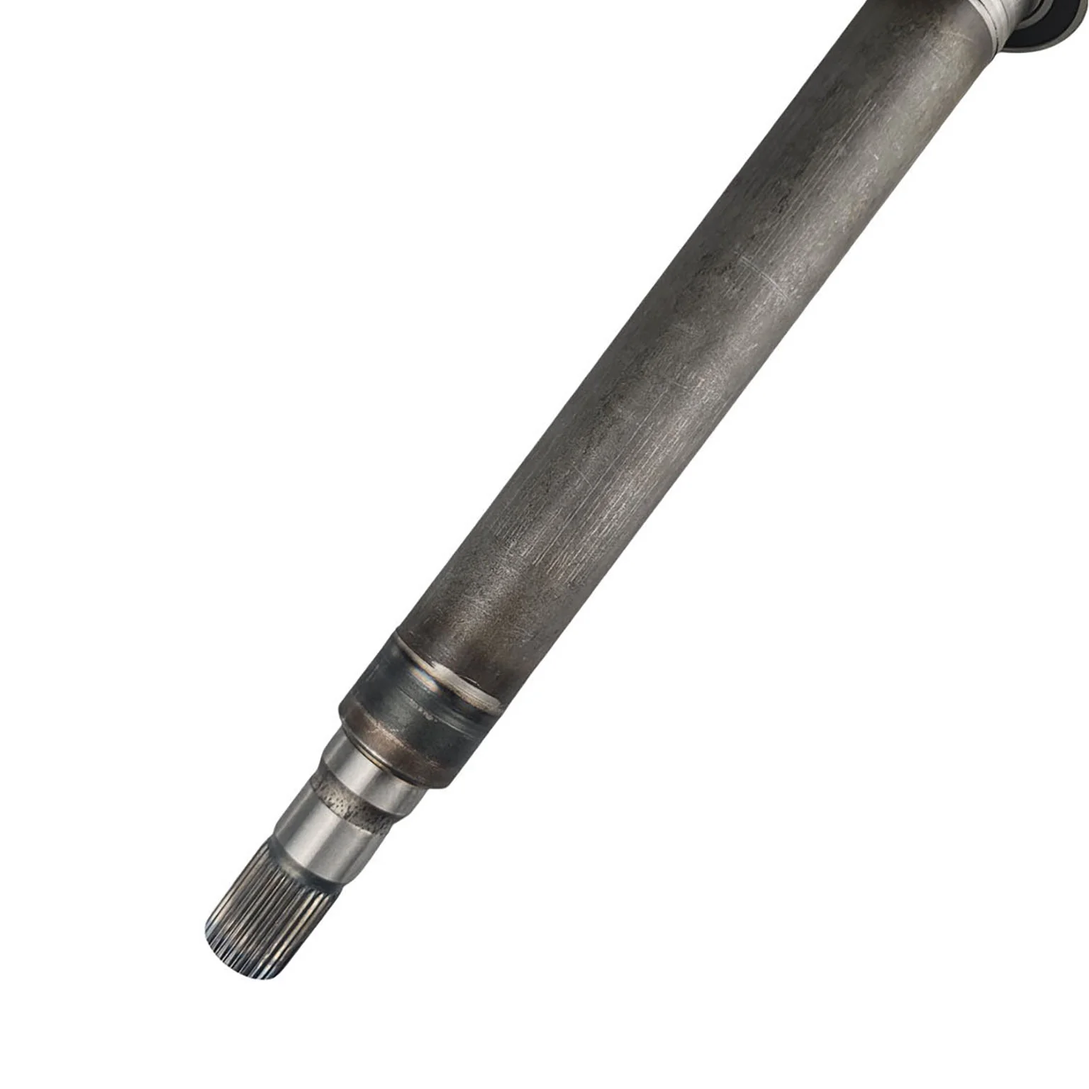 Front Right CV Drive Shaft for Ford Mondeo MD EXXWP FXWPP 2.0L T8CF 14~27 - Image 4