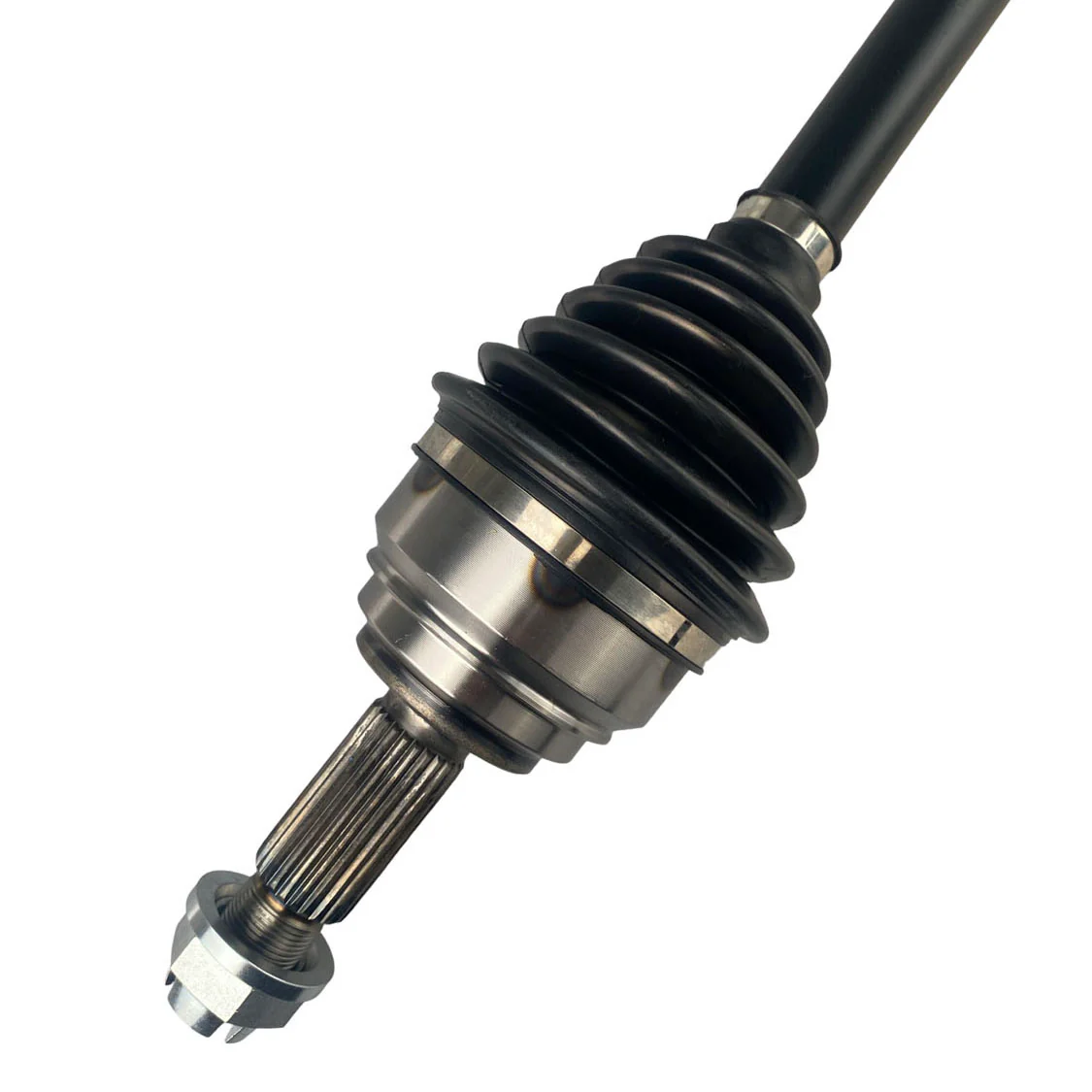 Front Right CV Drive Shaft for Ford Fiesta WG 1.5L YZJB 2018~2023 - Image 2