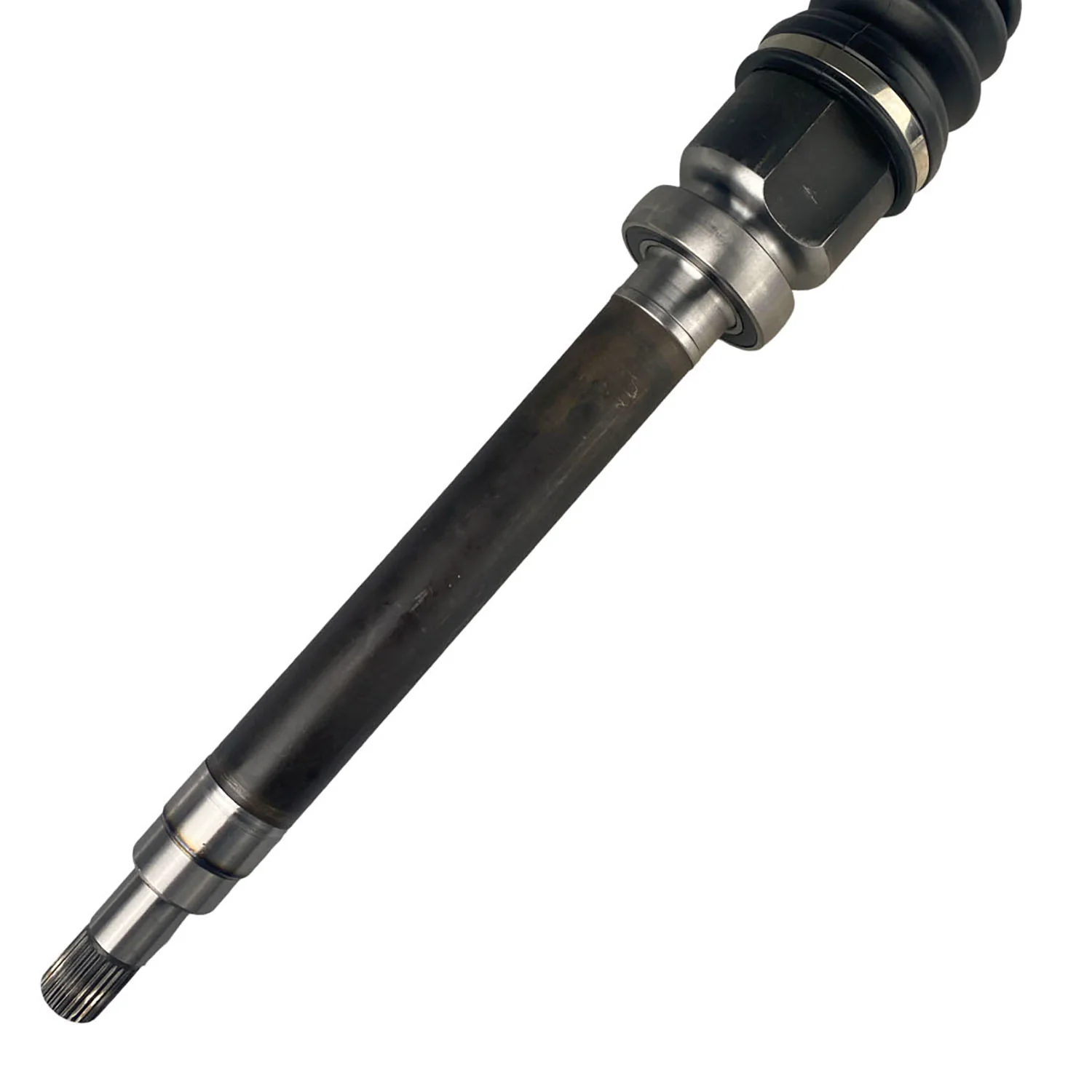 Front Right CV Drive Shaft for Ford Fiesta WG 1.5L YZJB 2018~2023 - Image 3