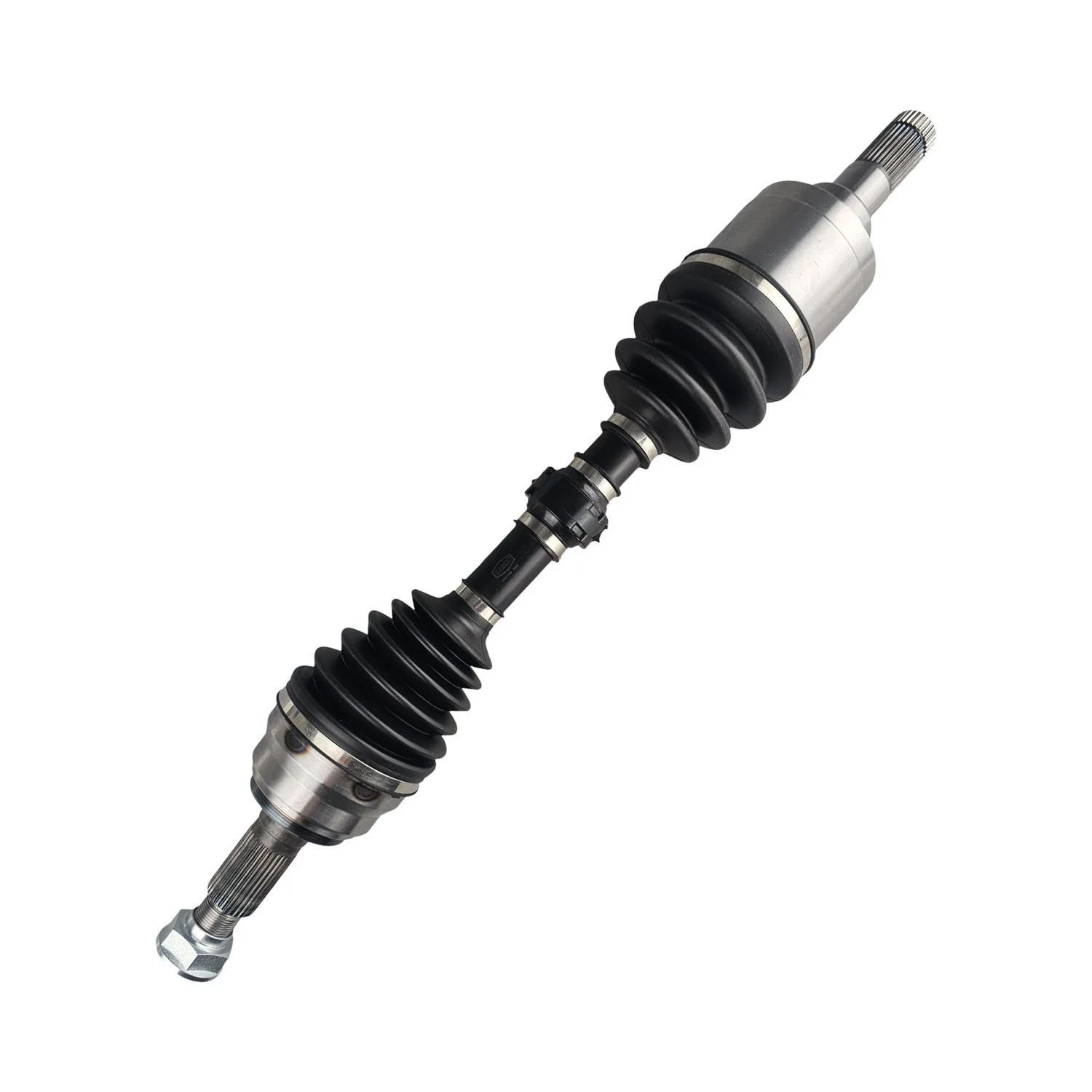 Front Left CV Drive Shaft for Mazda Mazda6 GH 2.2L 2008~2012
