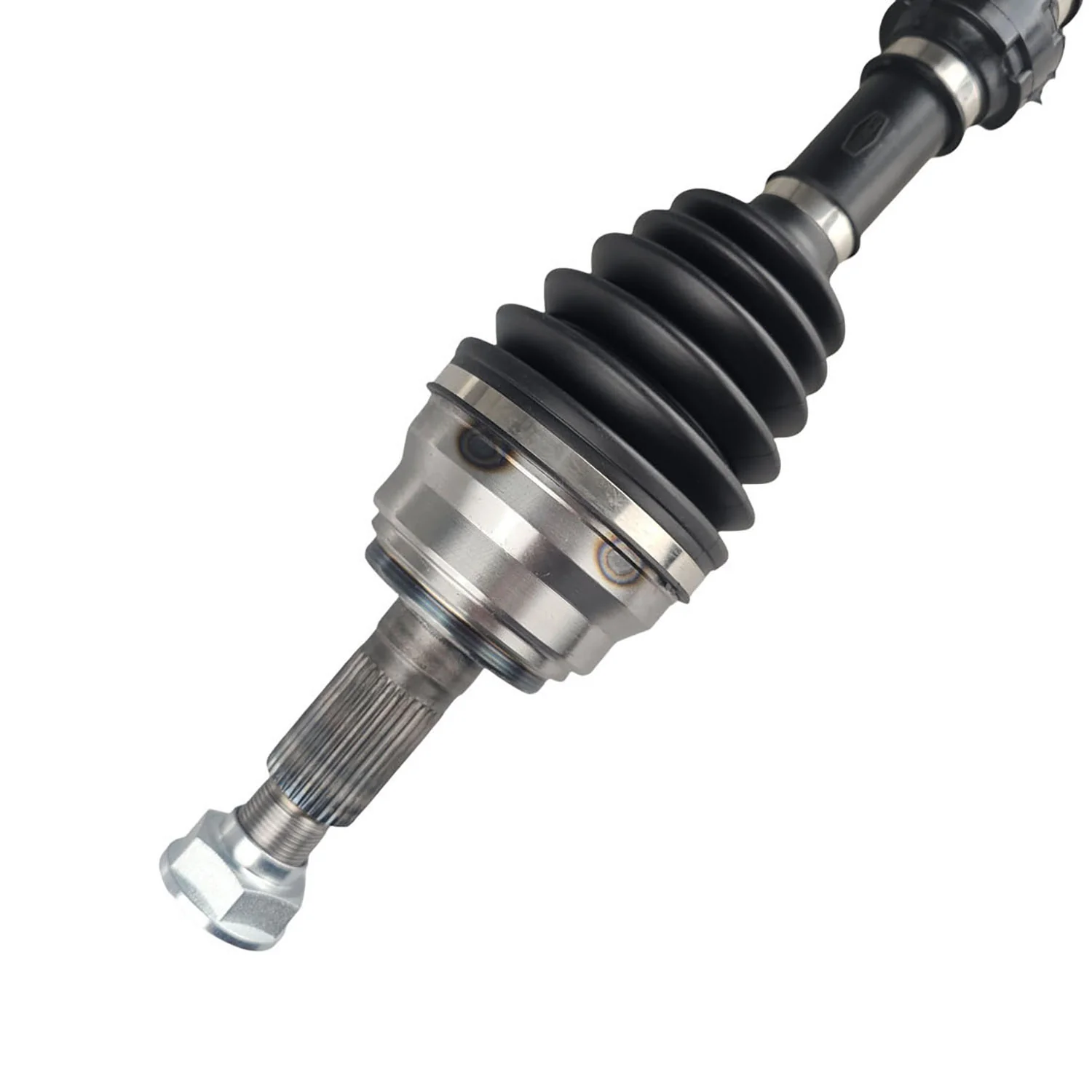 Front Left CV Drive Shaft for Mazda Mazda6 GH 2.2L 2008~2012 - Image 2