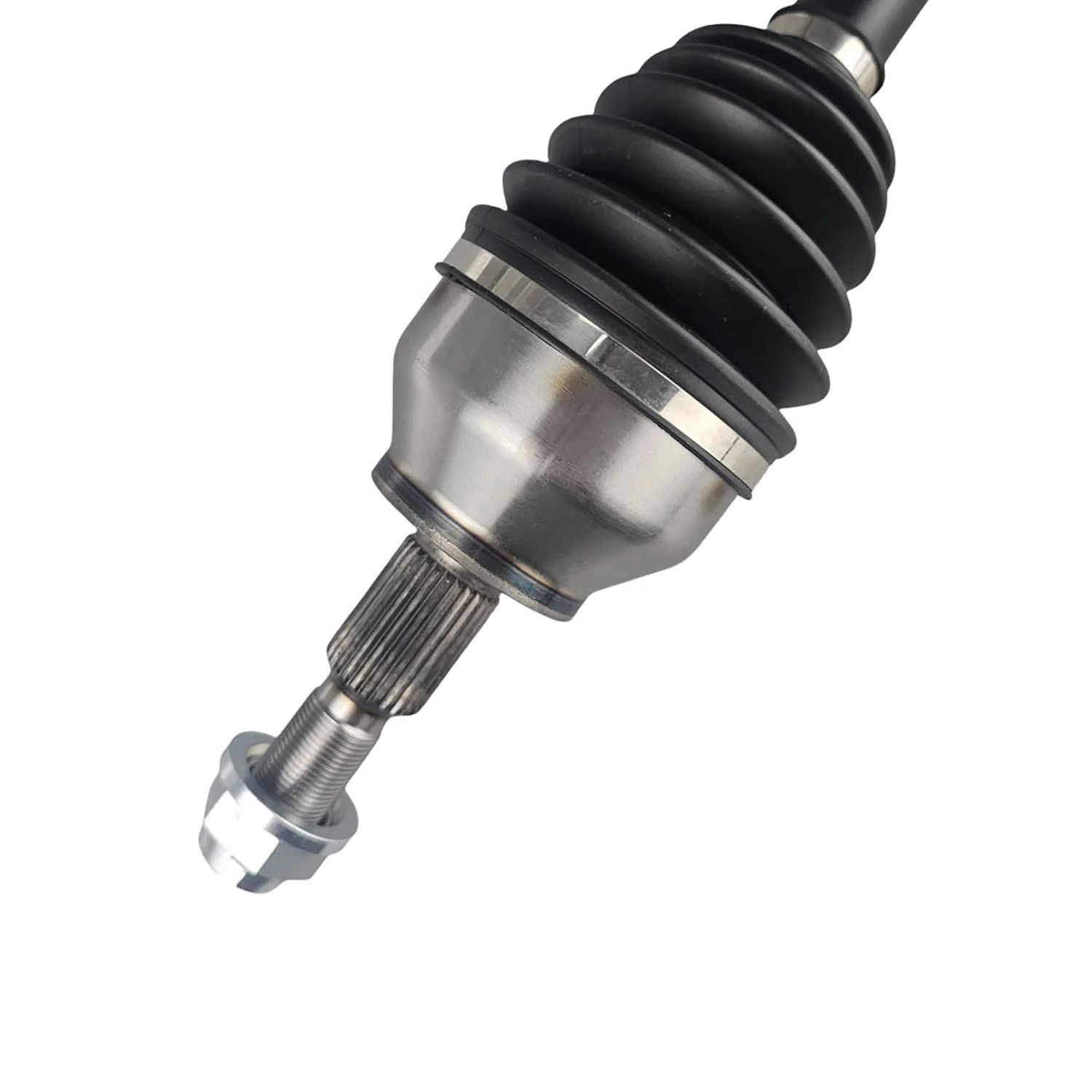 Front Right CV Drive Shaft for Ford Escape ZG Kuga TF 1.5 1.6 12~20 for MT Only - Image 2