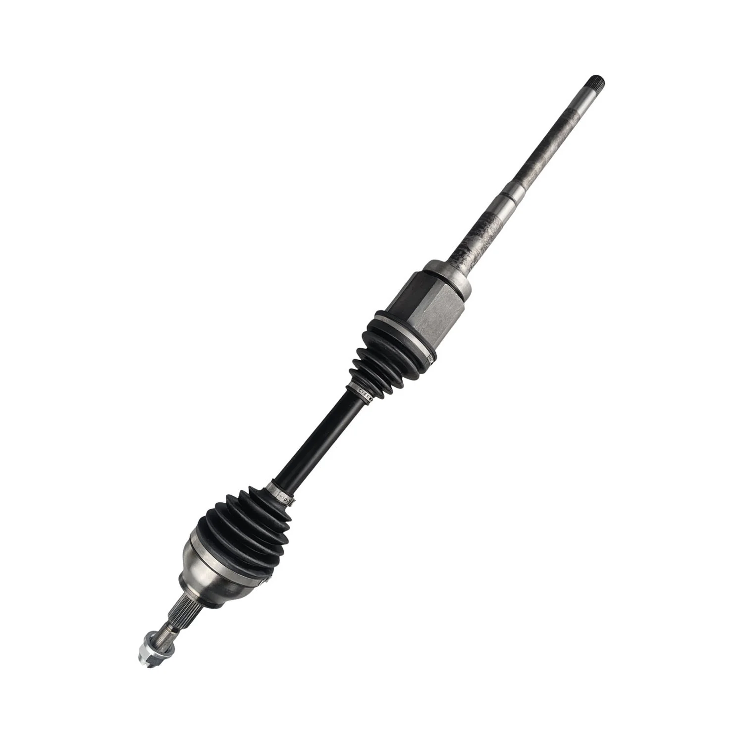 Front Right CV Drive Shaft for Ford Escape ZG Kuga TF 1.5L M9MA 15~20 FWD Only
