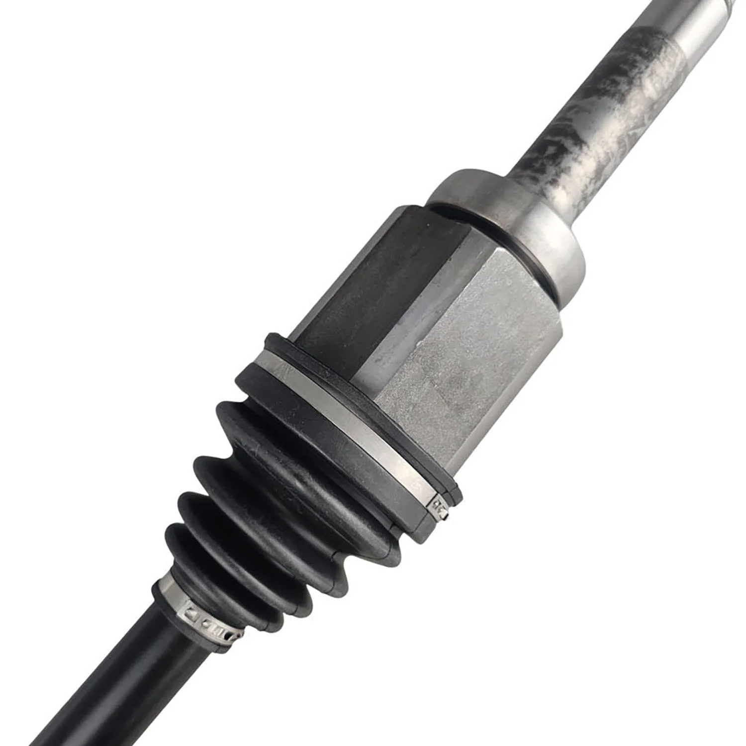 Front Right CV Drive Shaft for Ford Escape ZG Kuga TF 1.5L M9MA 15~20 FWD Only - Image 3
