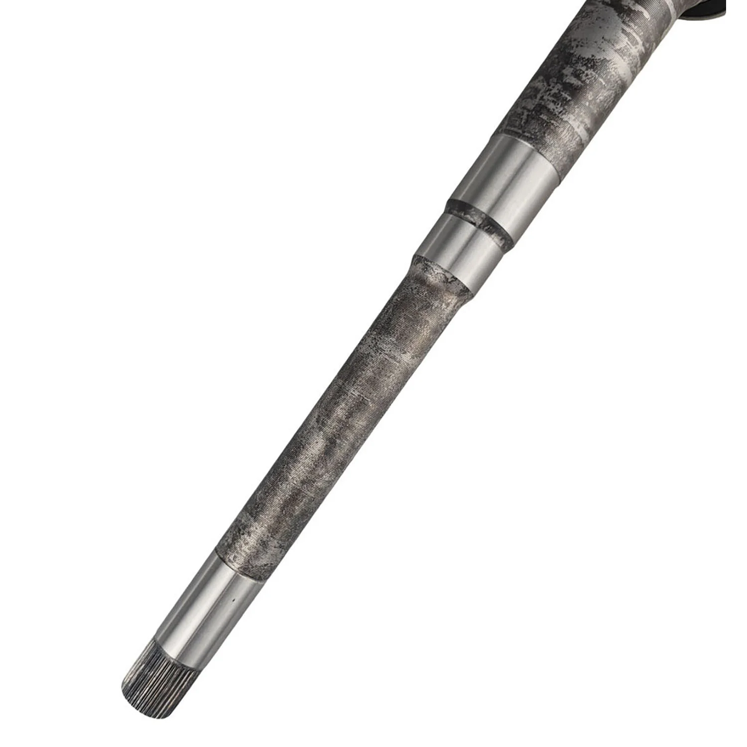 Front Right CV Drive Shaft for Ford Escape ZG Kuga TF 1.5L M9MA 15~20 FWD Only - Image 4