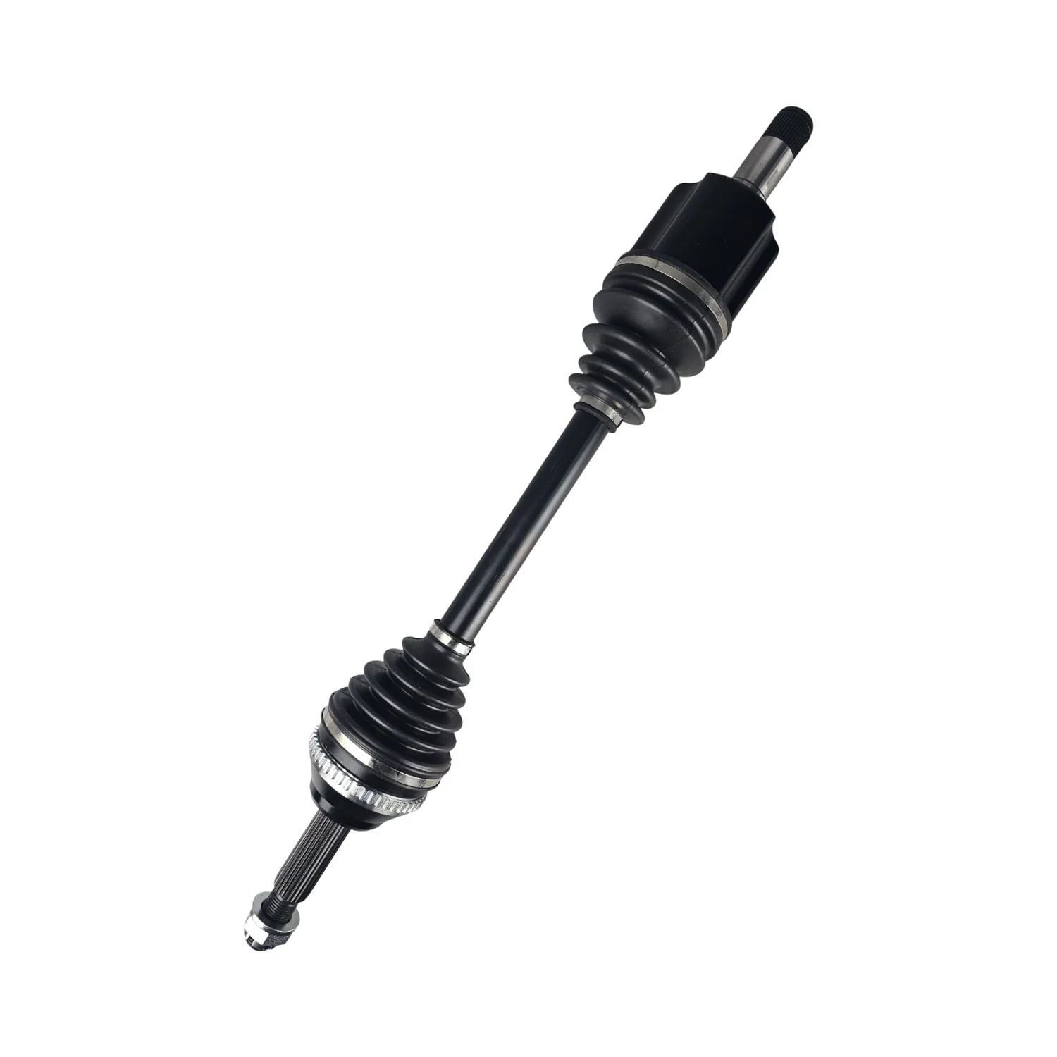 Front Left Drive Shaft for Ford Transit VM 2.2L 2006-2018 6-Speed Manual
