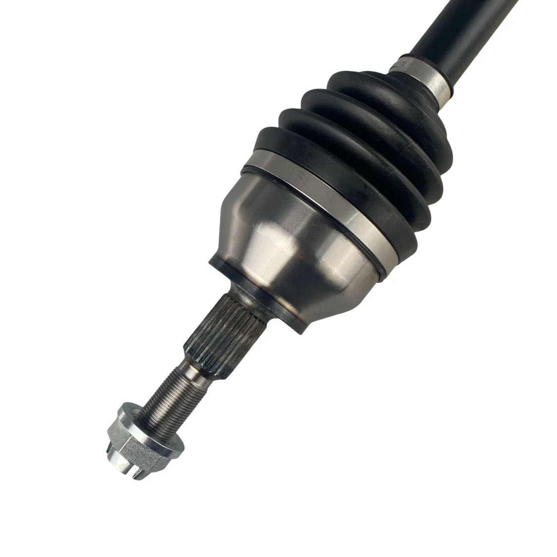 Front Right CV Drive Shaft for Ford Escape ZG Kuga TF 1.5L 1.6L 2.0L 2012~2020 - Image 2