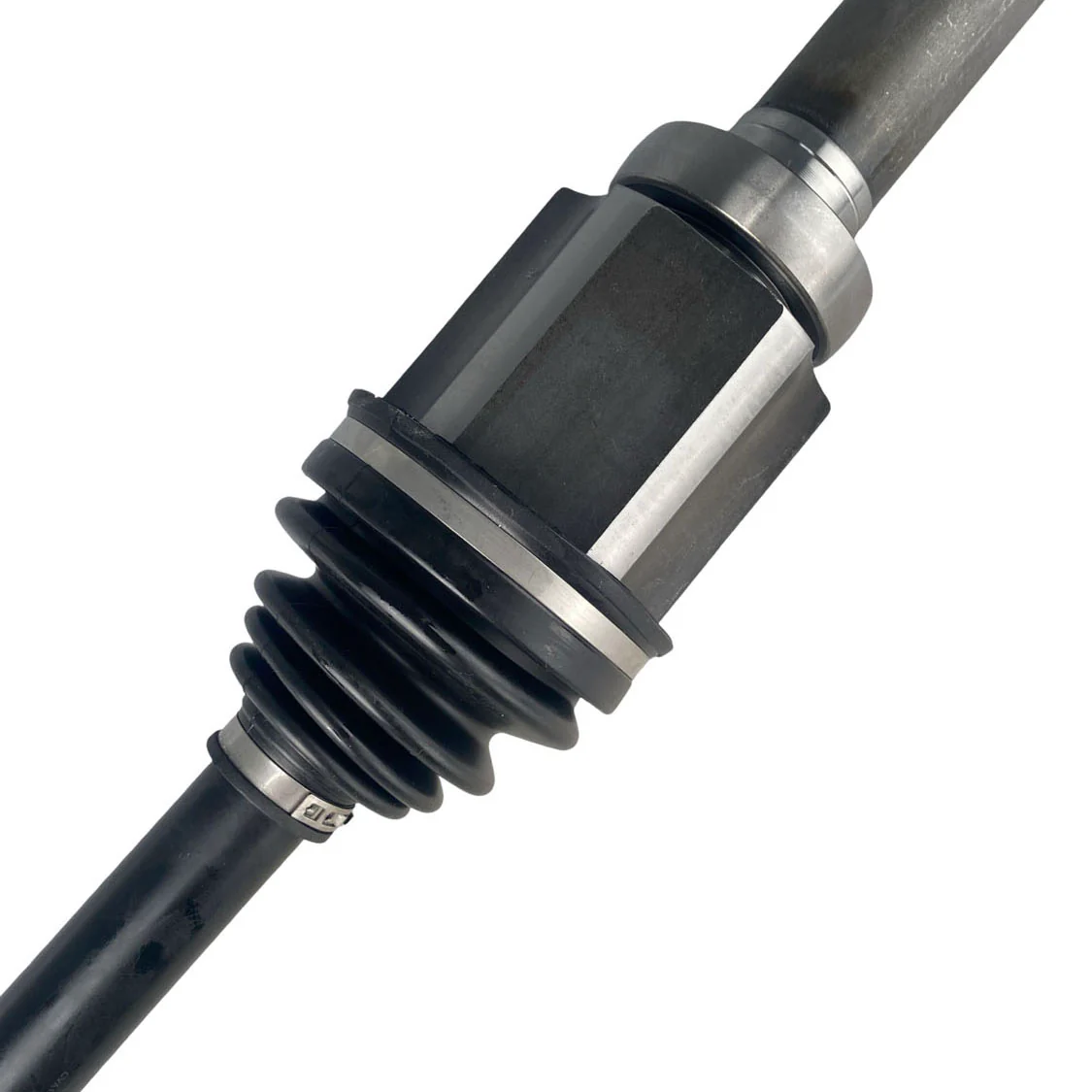 Front Right CV Drive Shaft for Ford Escape ZG Kuga TF 1.5L 1.6L 2.0L 2012~2020 - Image 4