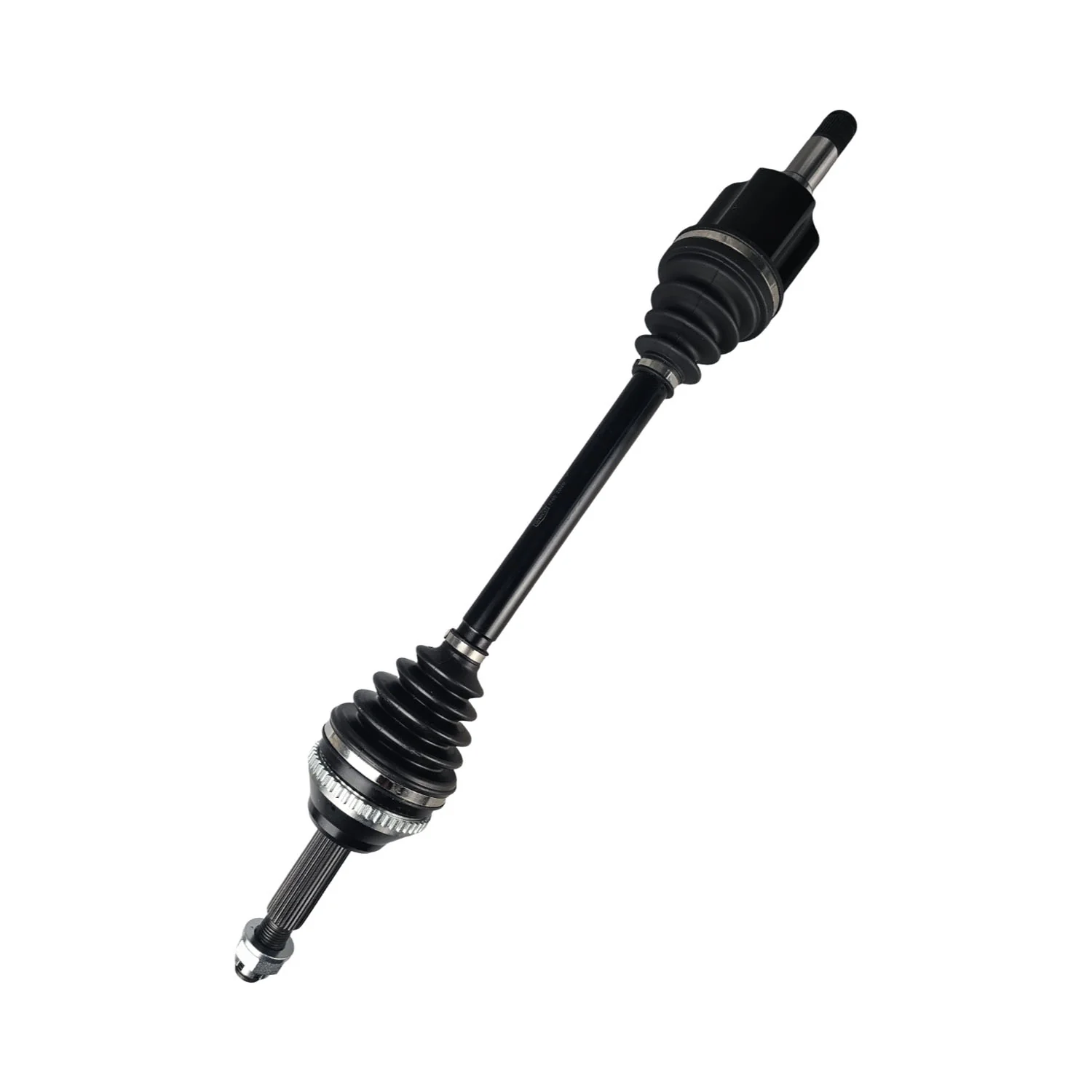 Front Left Drive Shaft for Ford Transit VM 2.2L 2006-2018 5-Speed Manual