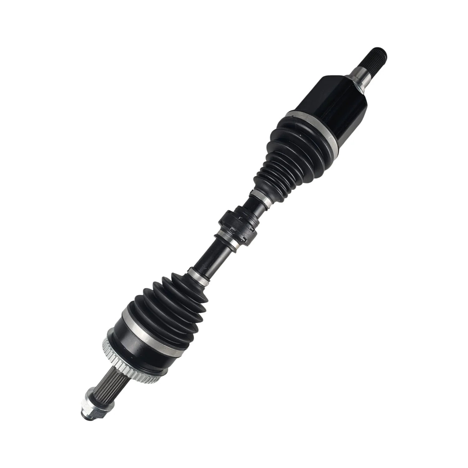 Front Left Drive Shaft for Haval H6 2.0L GW4C20 2016-2021 FWD DCT