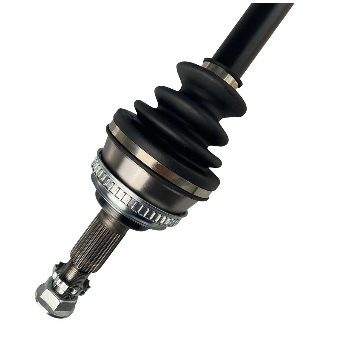 Front Right CV Drive Shaft for Toyota Avalon MCX10 Camry MCV20 MCV36 3.0L 97~06 - Image 2