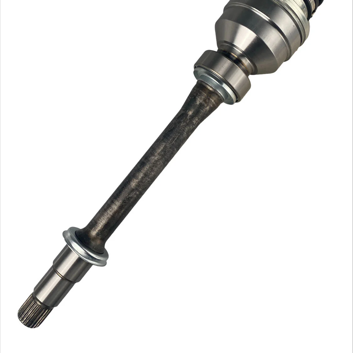 Front Right CV Drive Shaft for Toyota Avalon MCX10 Camry MCV20 MCV36 3.0L 97~06 - Image 3
