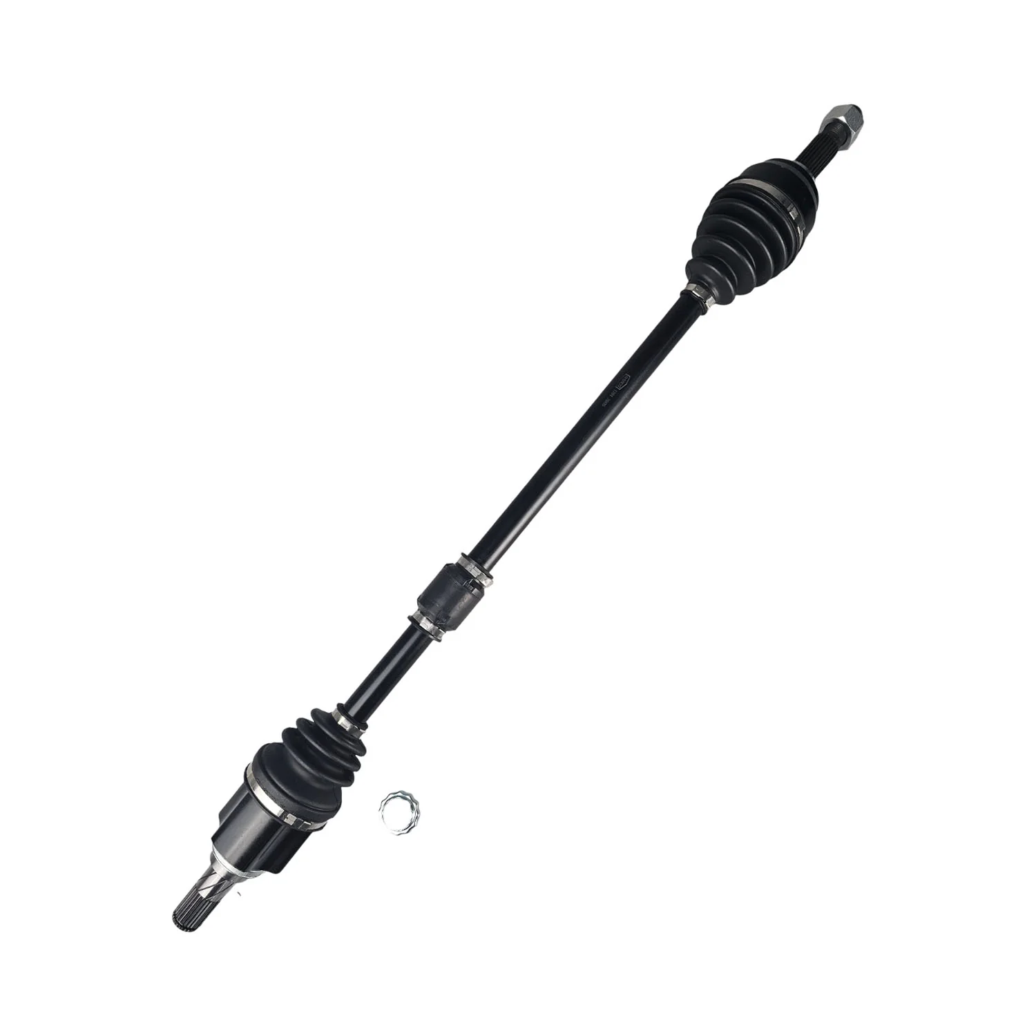 Front Right CV Drive Shaft for Nissan Micra K13 FAUK13 1.5L HR15DE 10~17