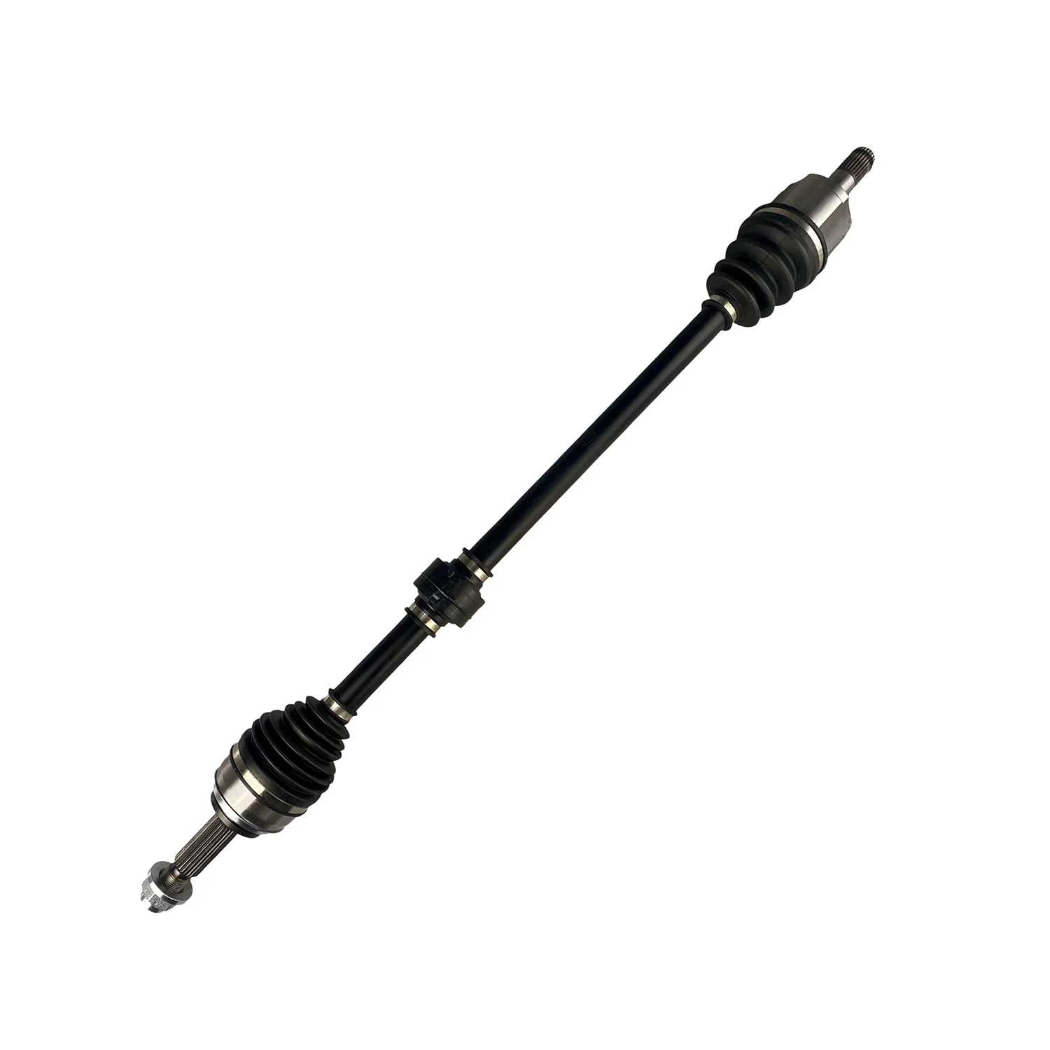 Front Right CV Drive Shaft for Kia Rio YB 1.4L G4LC 2017-Onwards