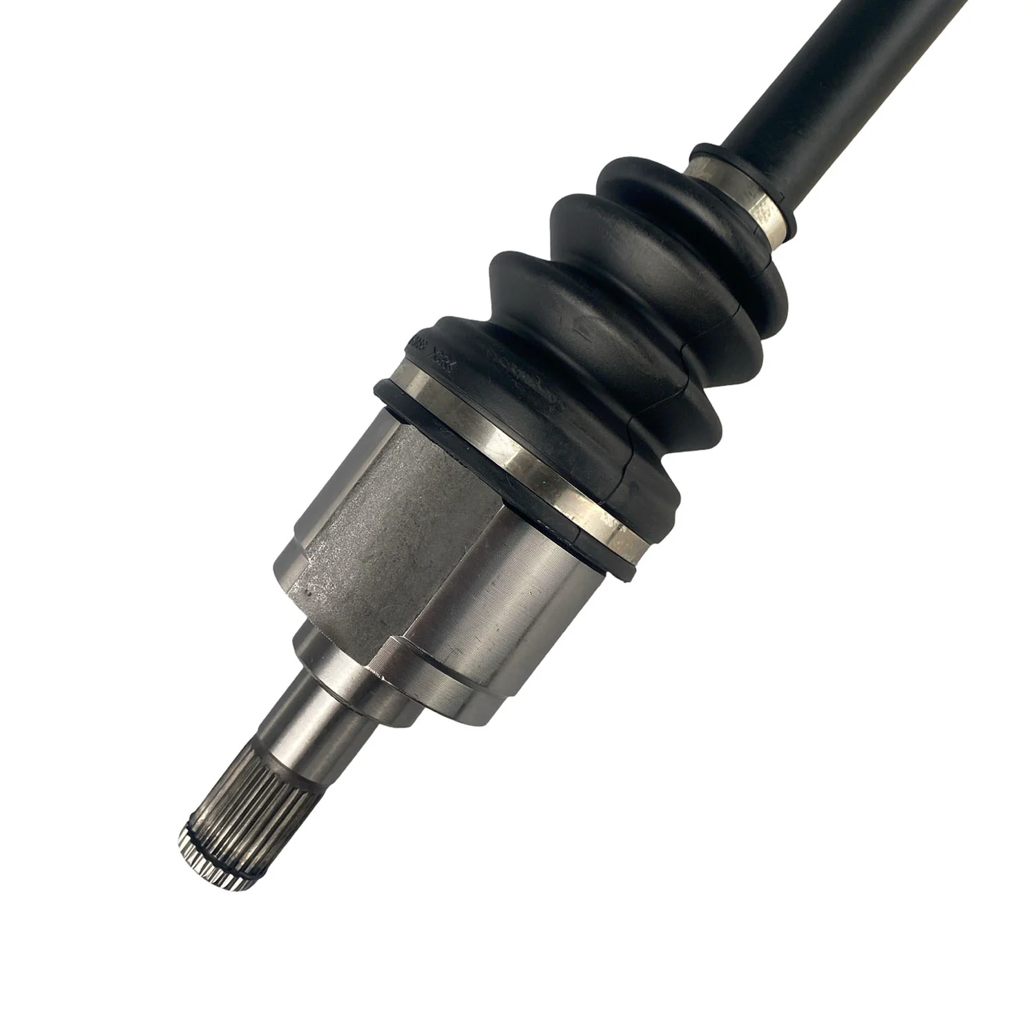 Front Right CV Drive Shaft for Kia Rio YB 1.4L G4LC 2017-Onwards - Image 3