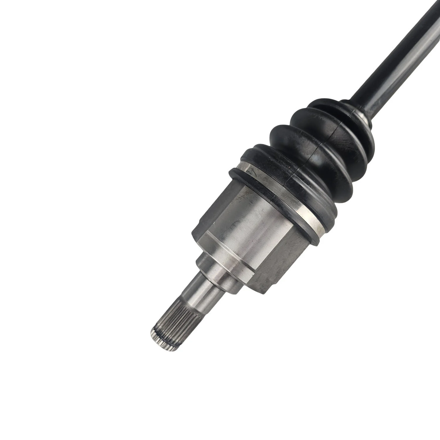 Front Left CV Drive Shaft for Kia Rio YB 1.4L G4LC 2017-Onwards - Image 3
