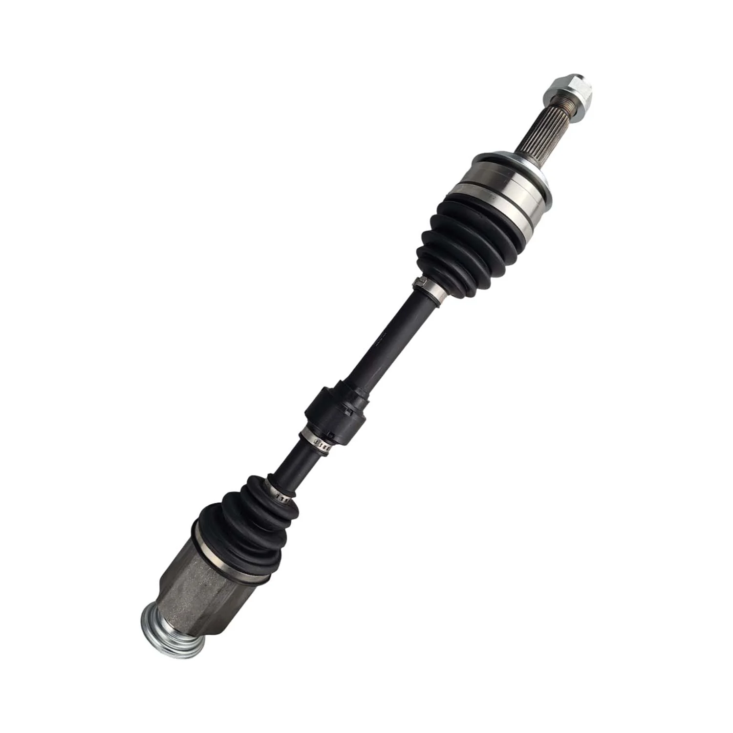 Right CV Drive Shaft for Honda Civic FC FK 1.8L R18Z1 2016~2027