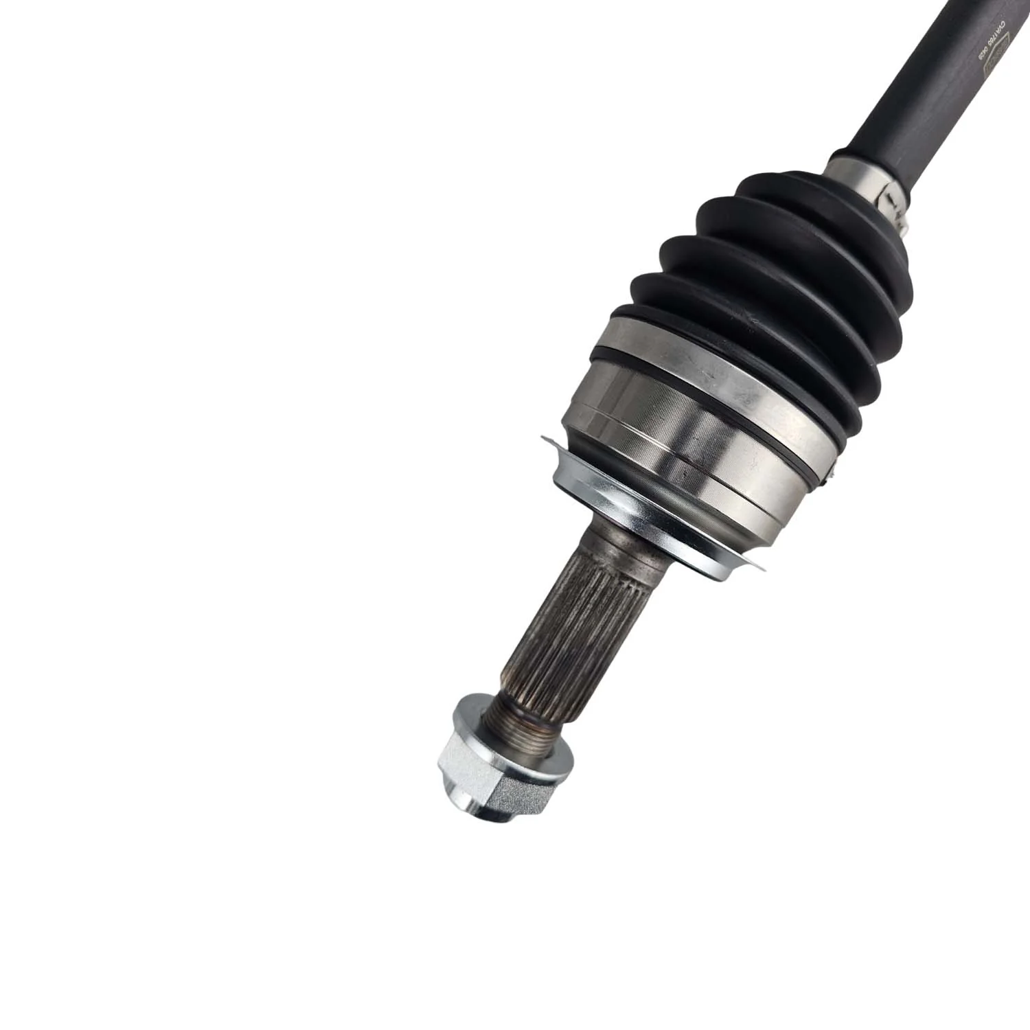 Right CV Drive Shaft for Honda Civic FC FK 1.8L R18Z1 2016~2027 - Image 3