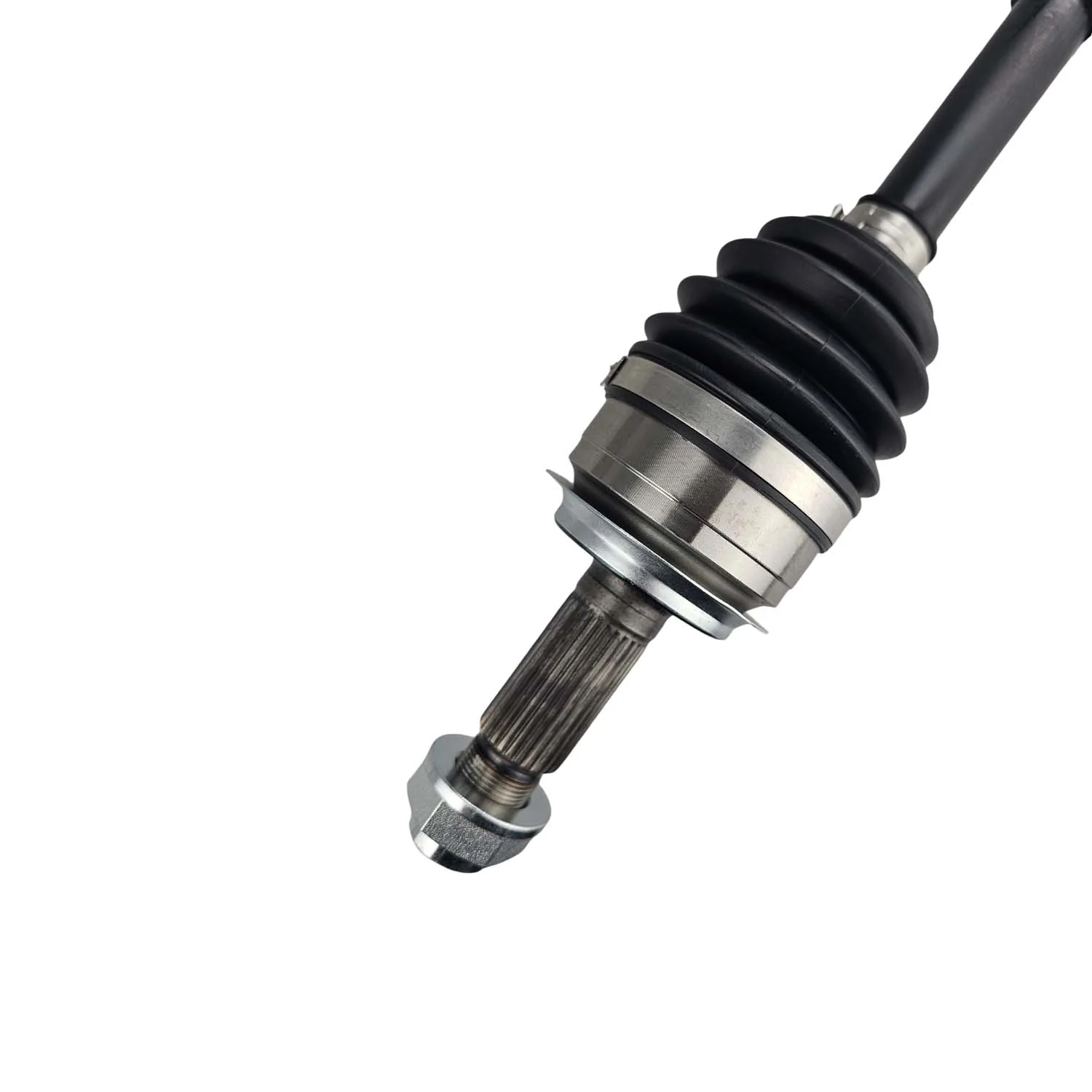 Left CV Drive Shaft for Honda Civic FC FK 1.8L R18Z1 2016~2027 - Image 2