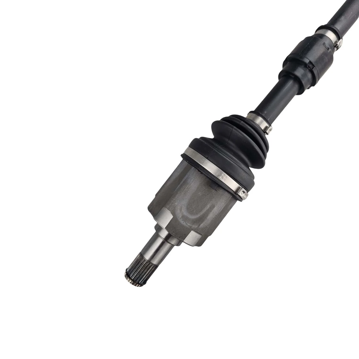 Left CV Drive Shaft for Honda Civic FC FK 1.8L R18Z1 2016~2027 - Image 3