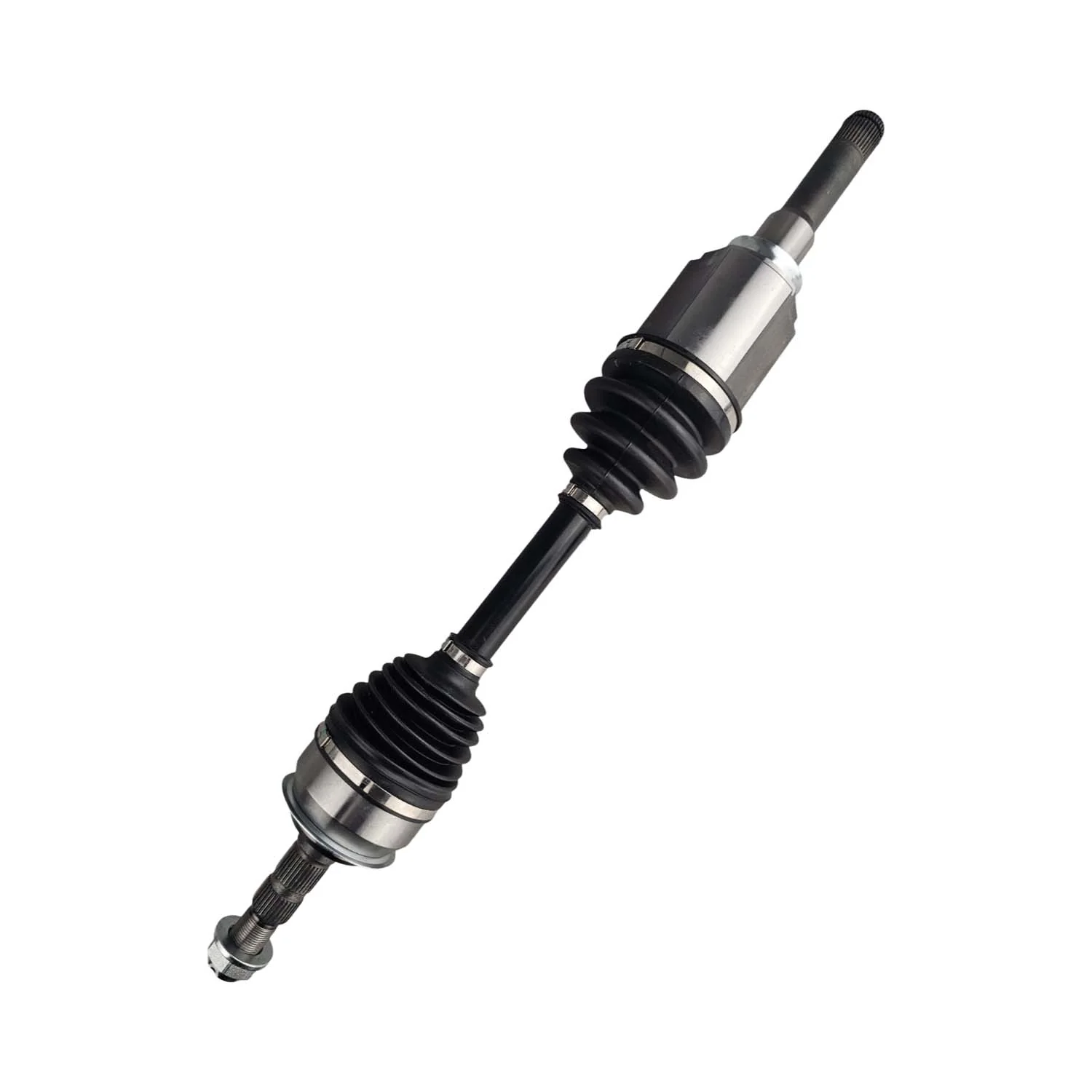 Left CV Drive Shaft for Holden Cruze JH 1.4L 11~15 for Automatic only