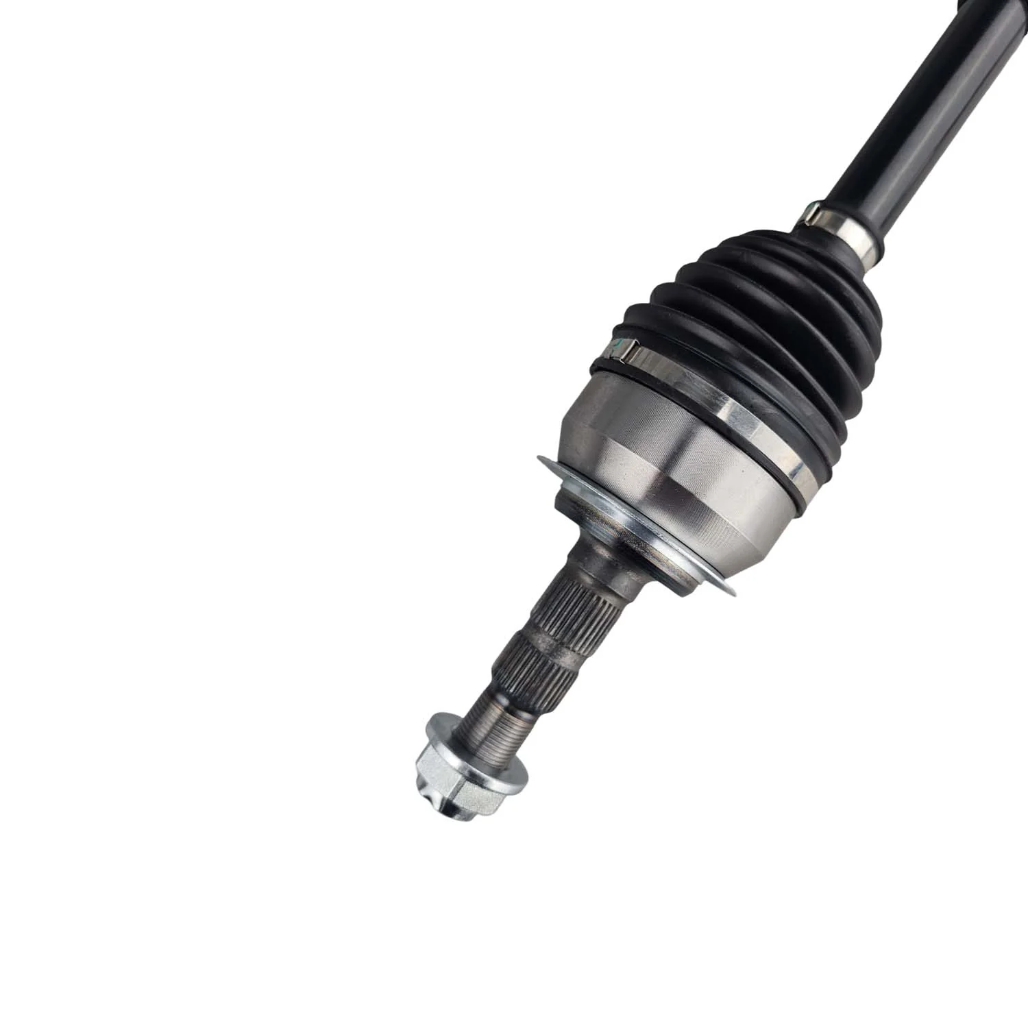 Left CV Drive Shaft for Holden Cruze JH 1.4L 11~15 for Automatic only - Image 2