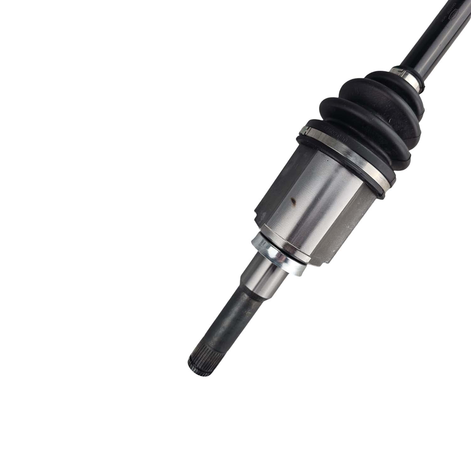 Left CV Drive Shaft for Holden Cruze JH 1.4L 11~15 for Automatic only - Image 3