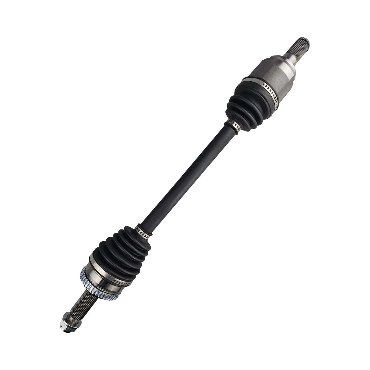 Left CV Shaft for Hyundai i30 | Kia Cerato YD , Soul AM PS - Auto Transmission