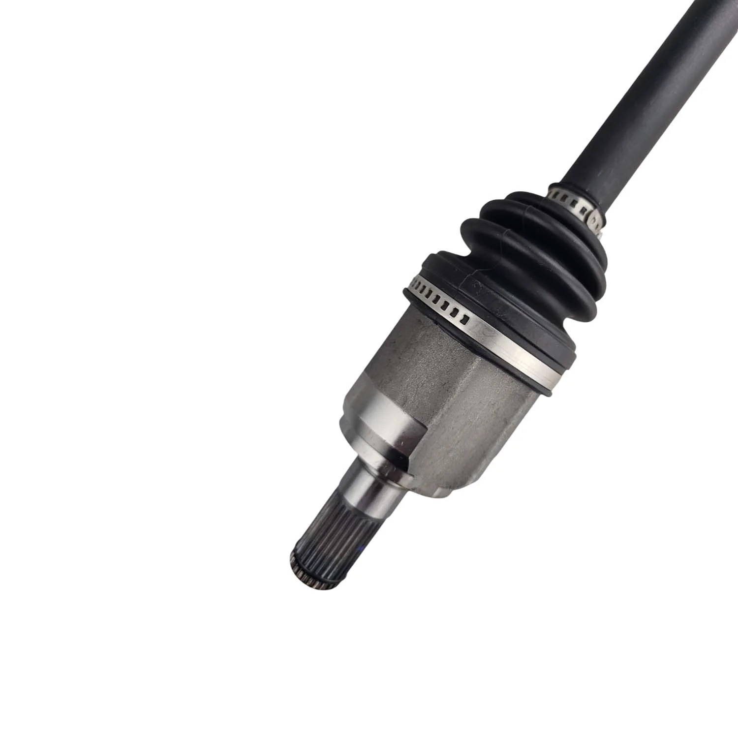 Left CV Shaft for Hyundai i30 | Kia Cerato YD , Soul AM PS - Auto Transmission - Image 2