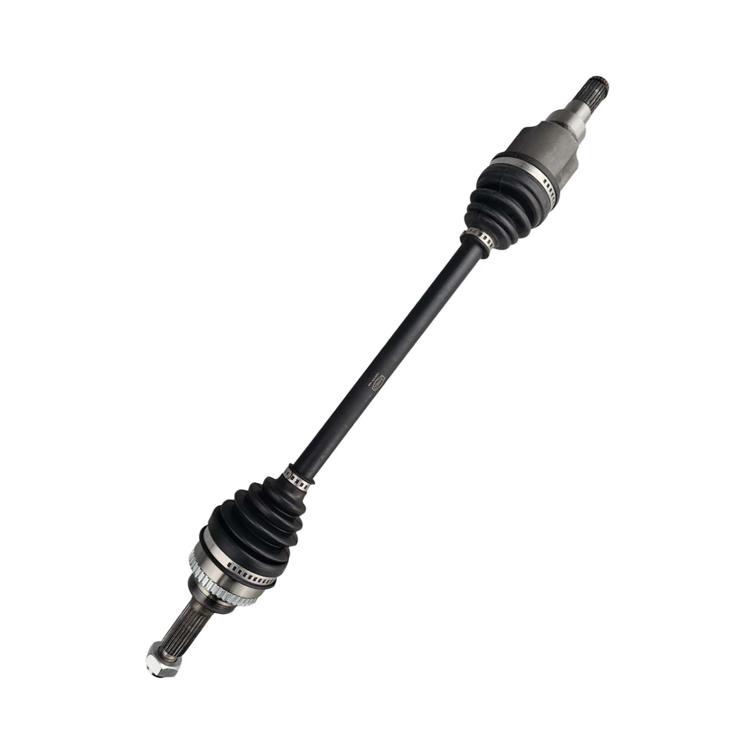 Left CV Drive Shaft for Suzuki Alto GF 1.0L 09~15, Celerio LF 1.0L 15~18 Manual