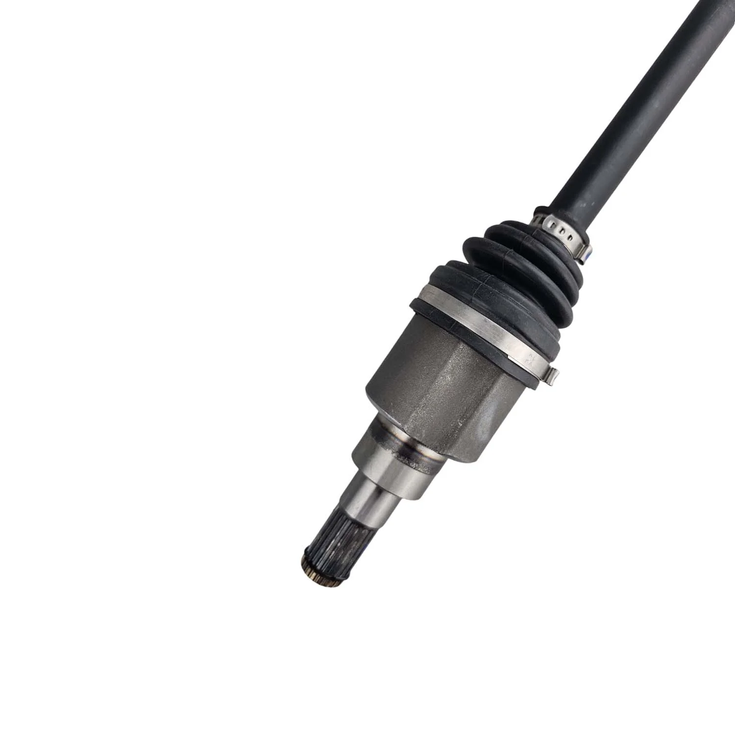 Left CV Drive Shaft for Suzuki Alto GF 1.0L 09~15, Celerio LF 1.0L 15~18 Manual - Image 3