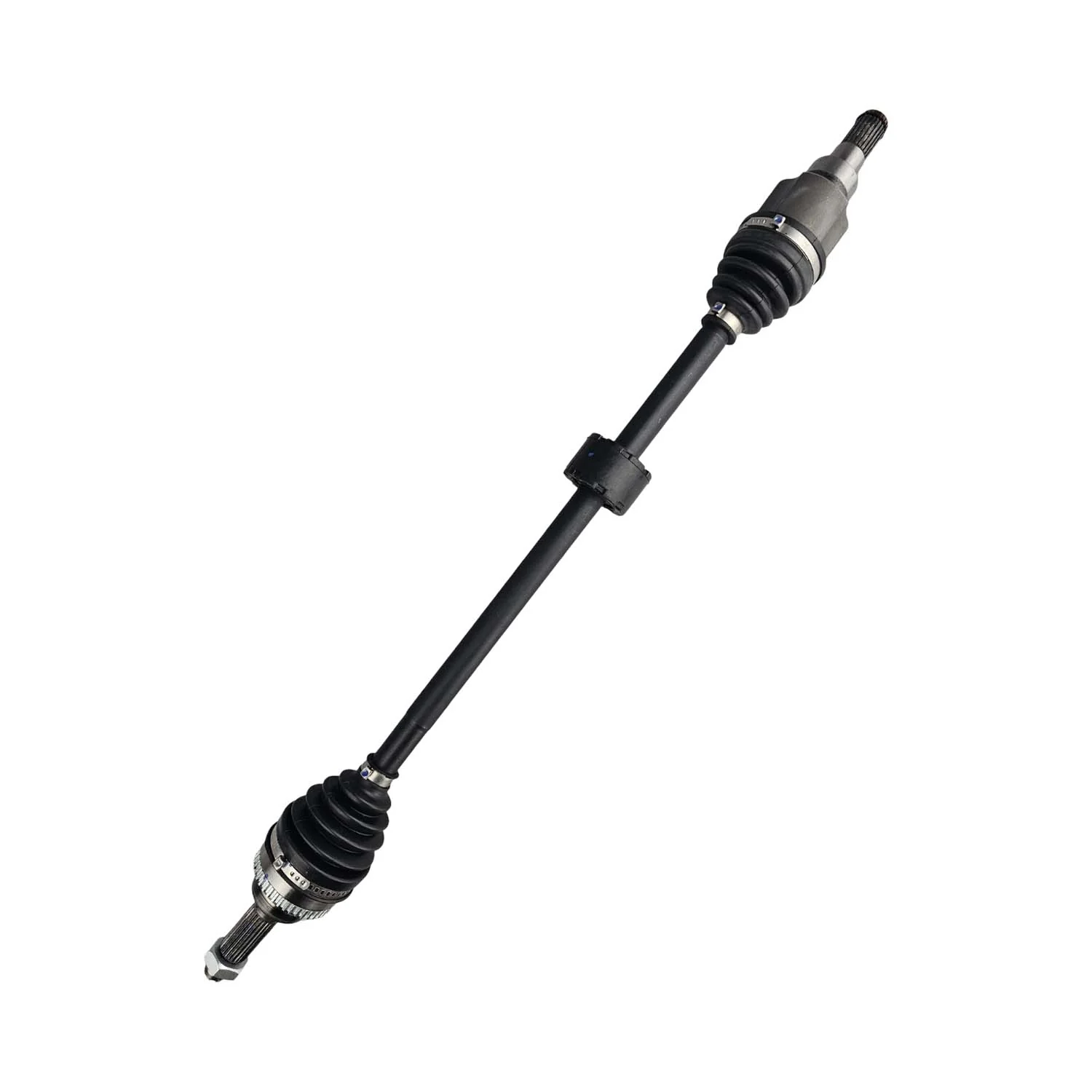Right CV Drive Shaft for Suzuki Alto GF 1.0L 09~15, Celerio LF 1.0L 15~18 Manual