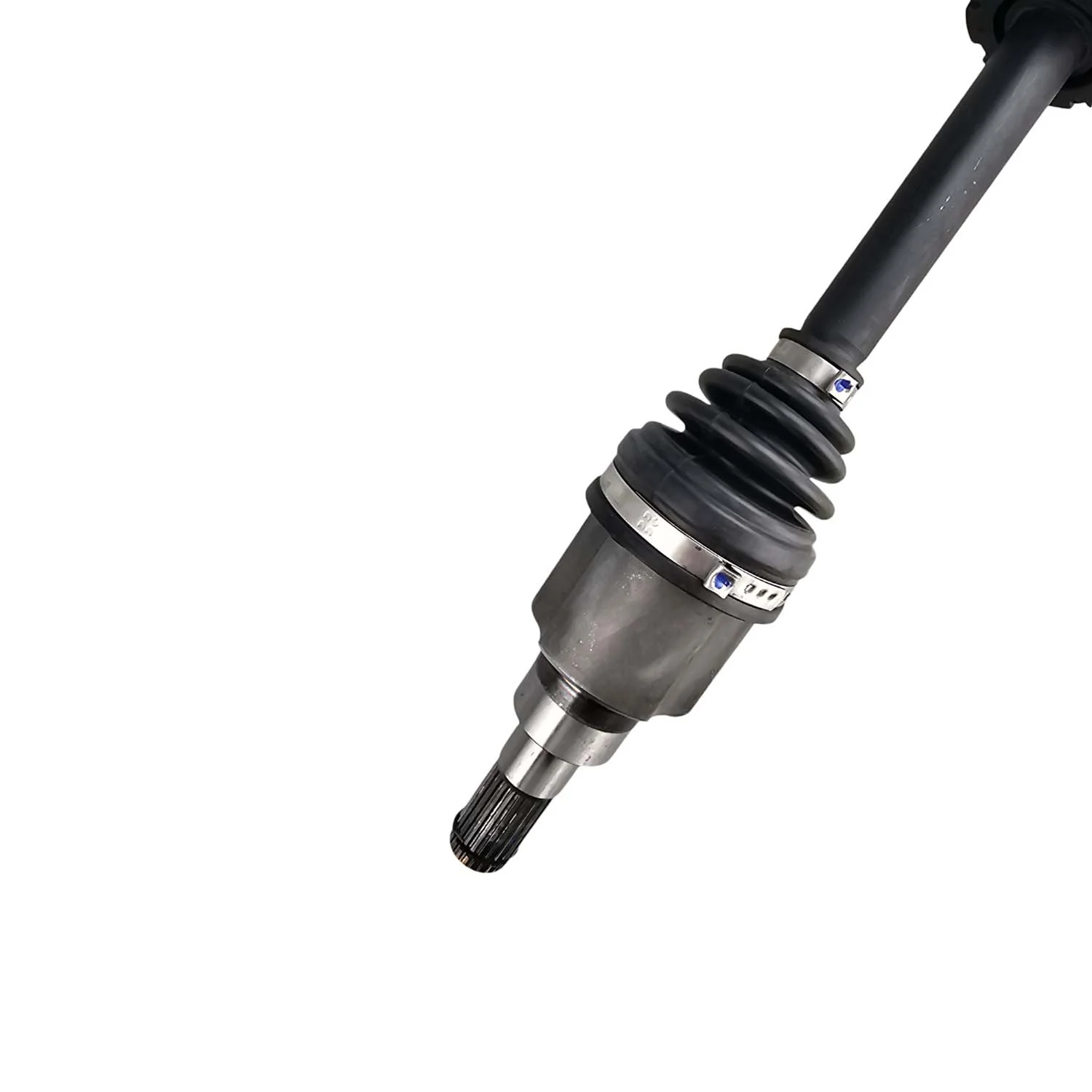 Right CV Drive Shaft for Suzuki Alto GF 1.0L 09~15, Celerio LF 1.0L 15~18 Manual - Image 3