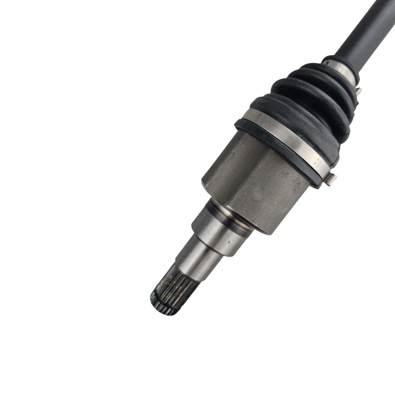 Front Left Drive Shaft for Suzuki Alto GF FC31S 1.0L K10BN 2009-2015 Automatic - Image 3