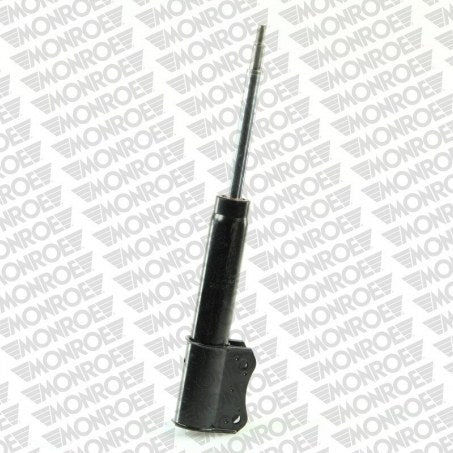 Monroe Left or Right Gas-Magnum Shock Absorber MacPherson Strut D0015