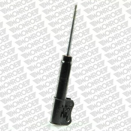 Monroe Left or Right Gas-Magnum Shock Absorber MacPherson Strut D0202