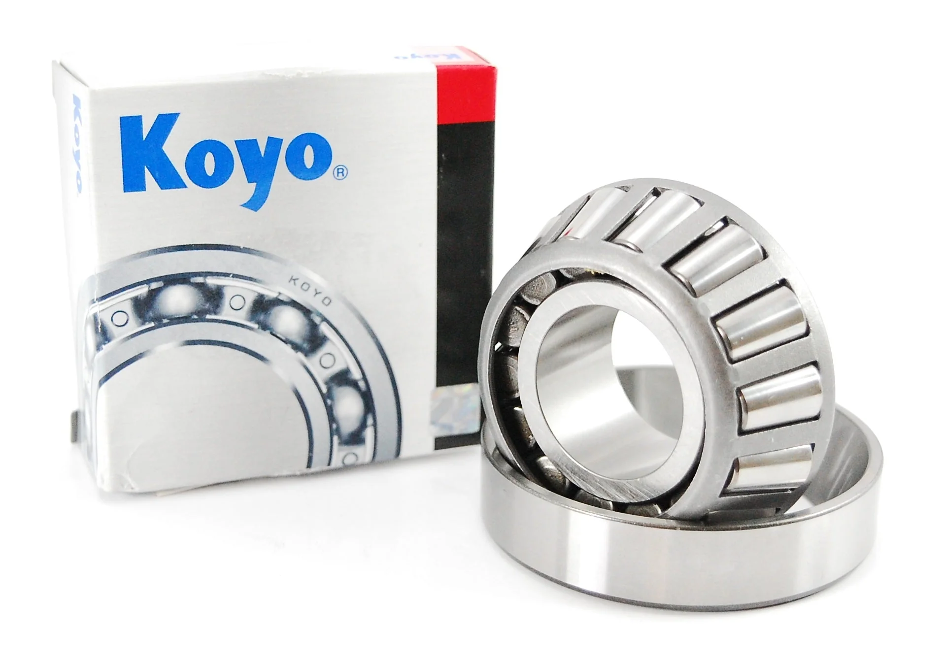 Koyo DAC3562W-10CS51 Double Row Bearing