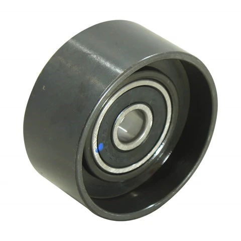 Drive Belt Idler Pulley For Toyota Landcruiser FZJ75 78 79 80 105 4.5L EP288