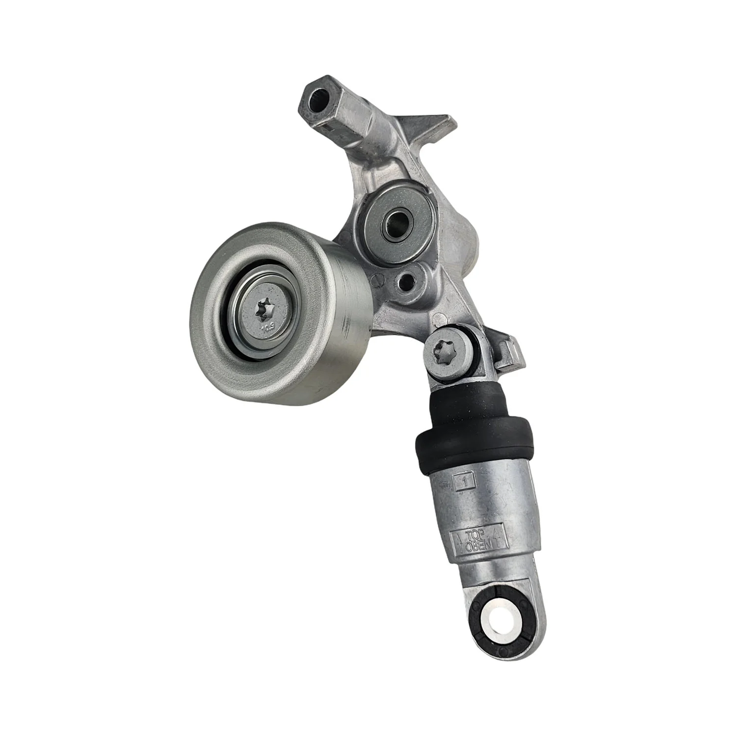 Drive Belt Tensioner Assembly for Honda Civic FC FK FL 1.5 CRV RW1 RW2 1.5 16~23